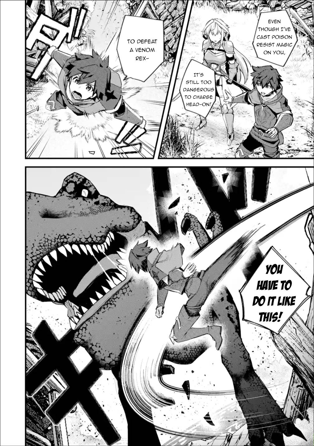 Page 3 of Chapter 22.2