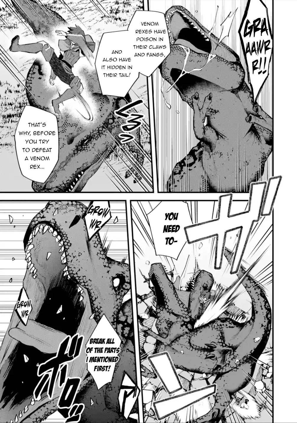 Page 4 of Chapter 22.2