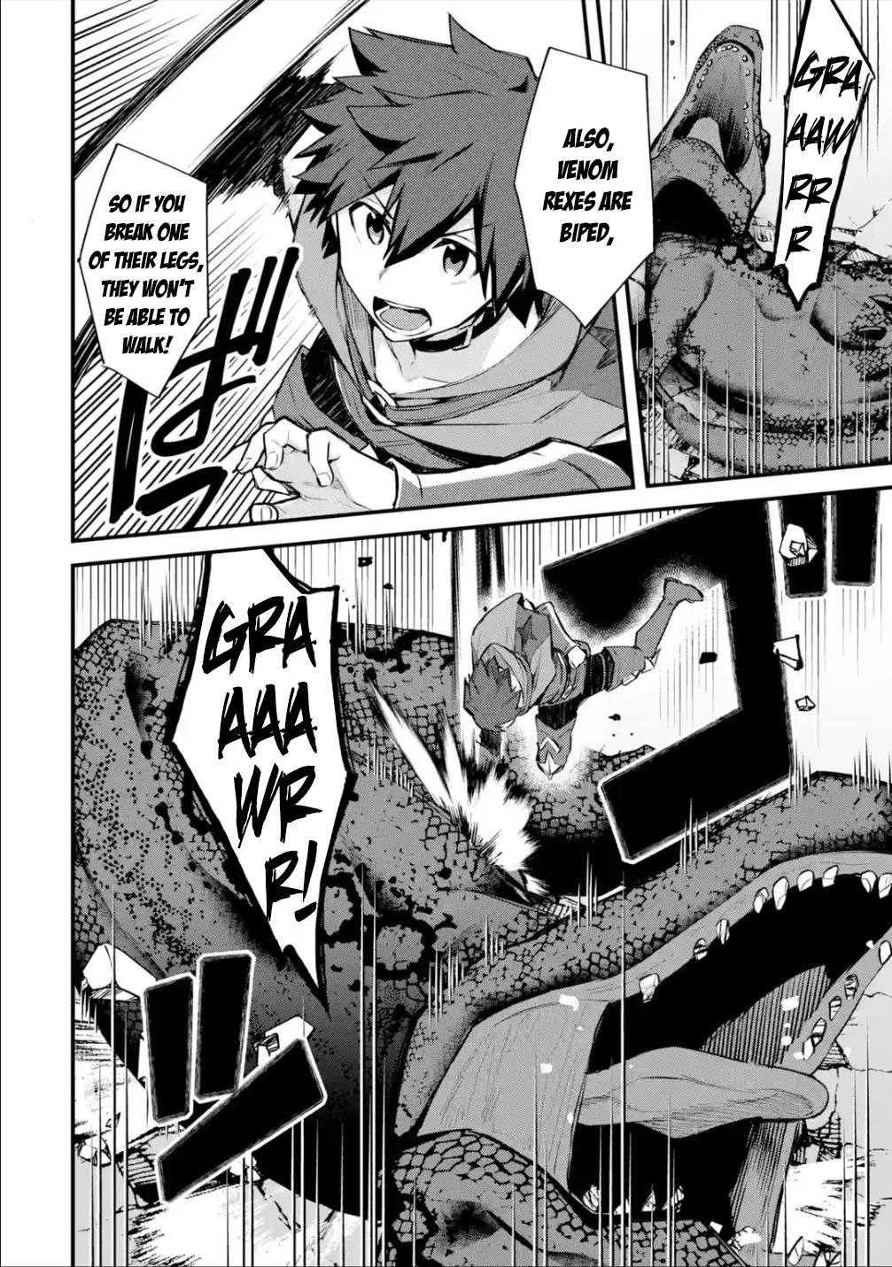 Page 5 of Chapter 22.2
