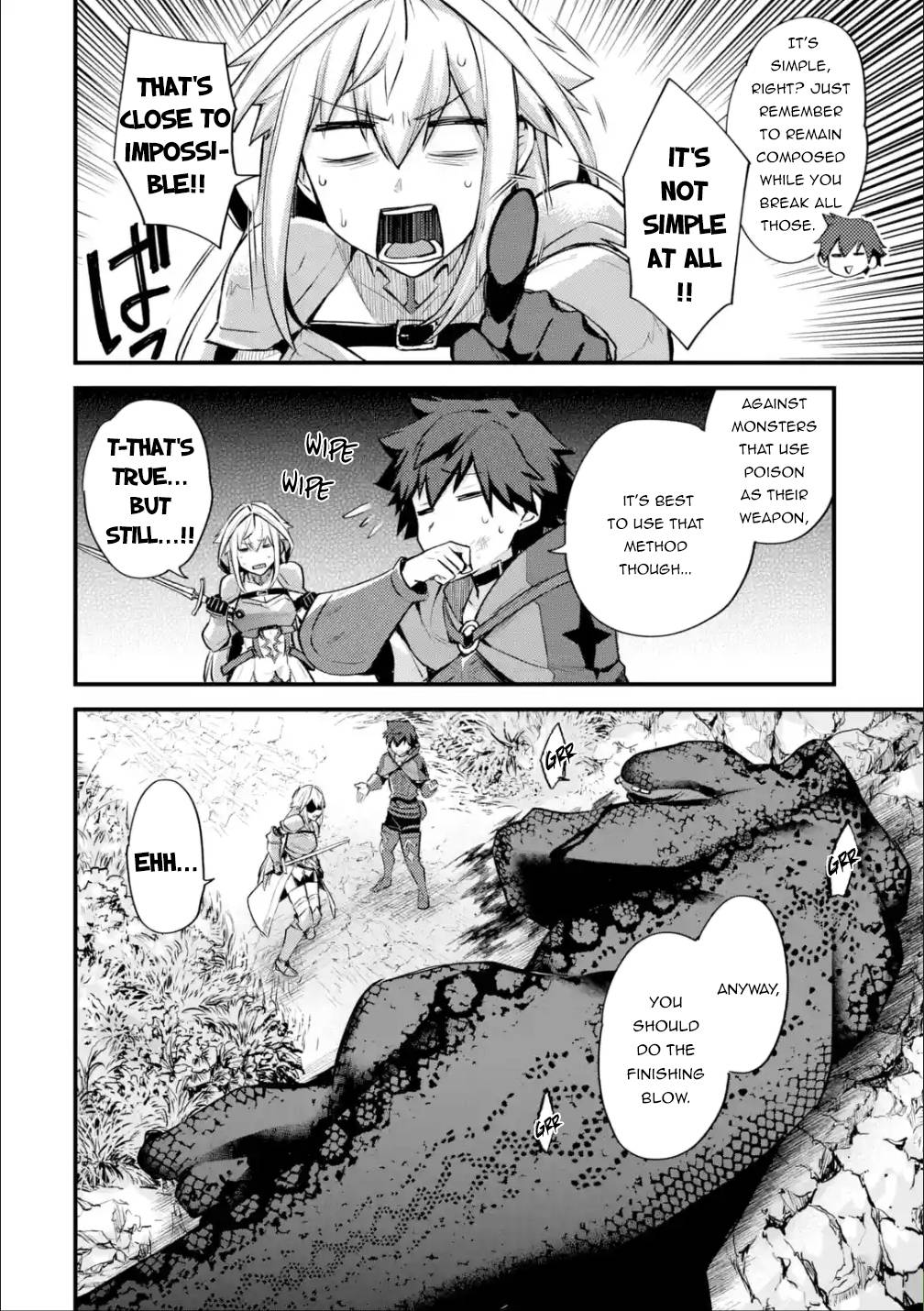 Page 7 of Chapter 22.2