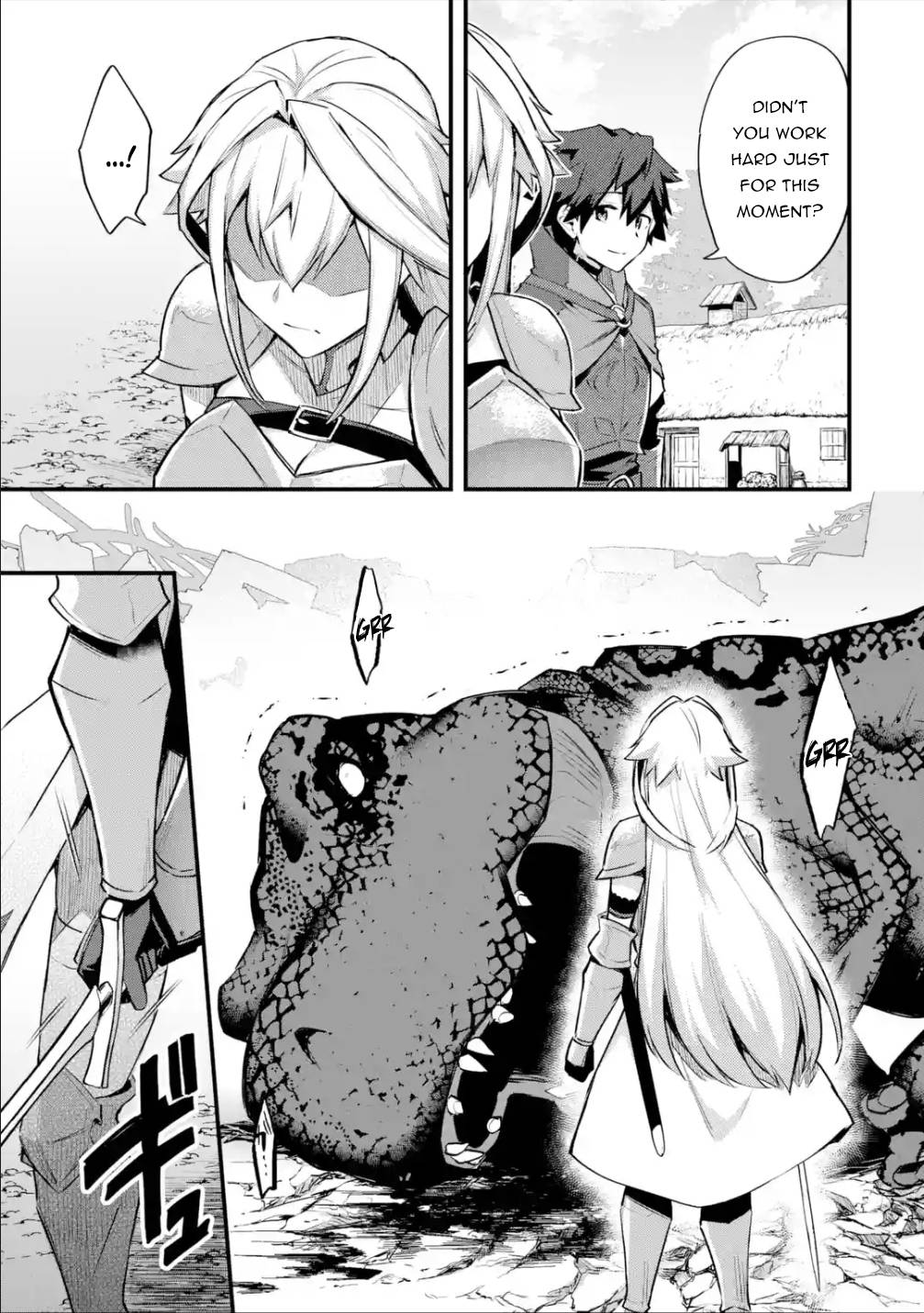 Page 8 of Chapter 22.2
