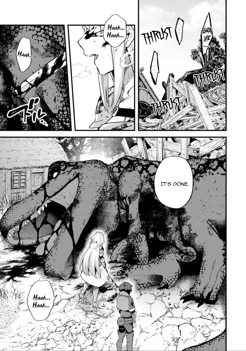 Page 10 of Chapter 22.2