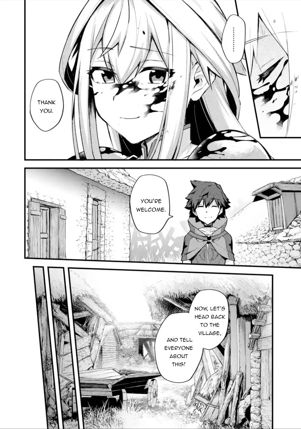 Page 11 of Chapter 22.2