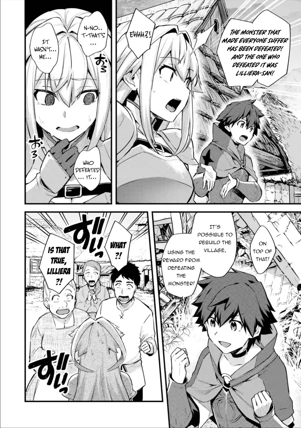 Page 13 of Chapter 22.2