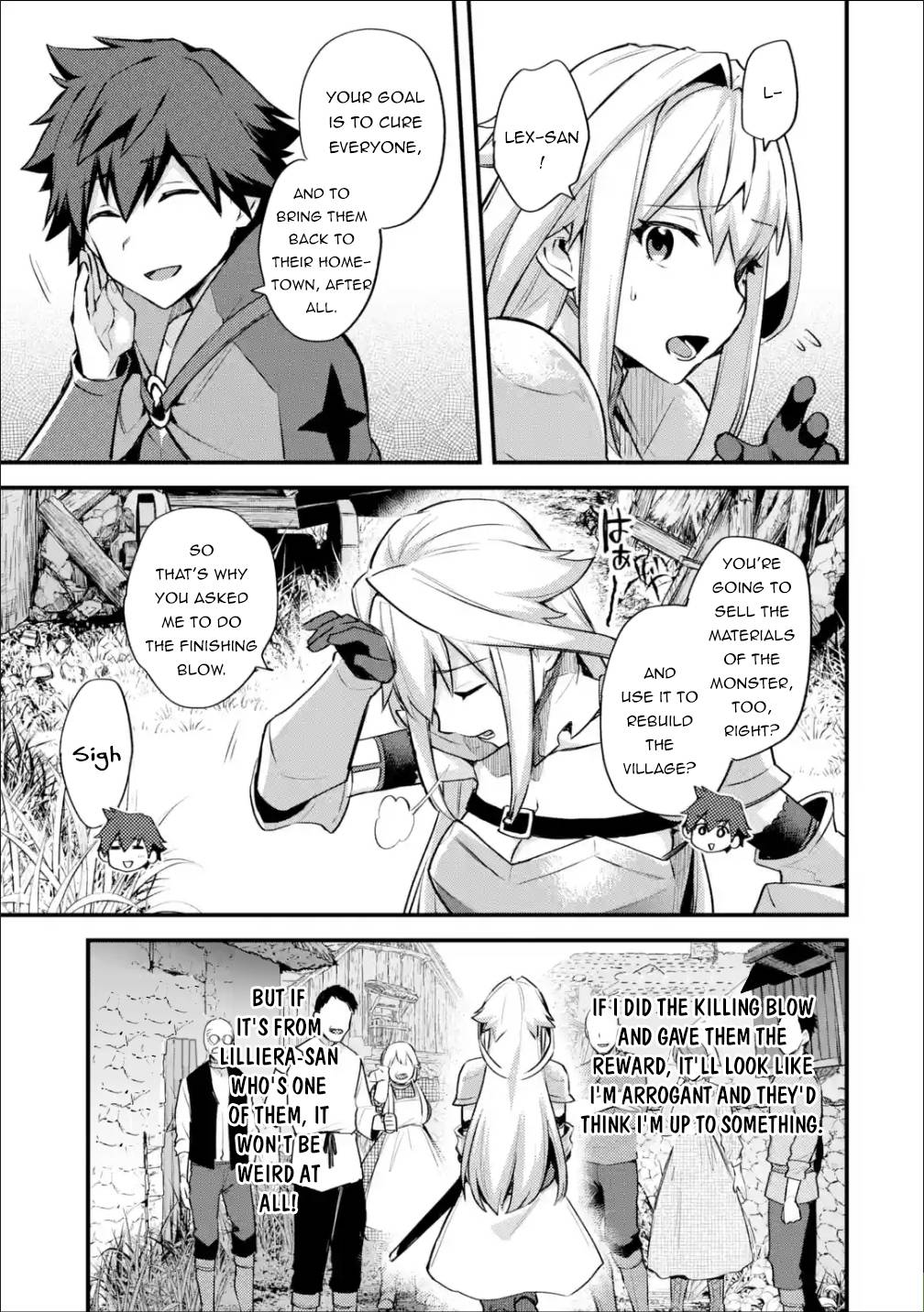 Page 14 of Chapter 22.2