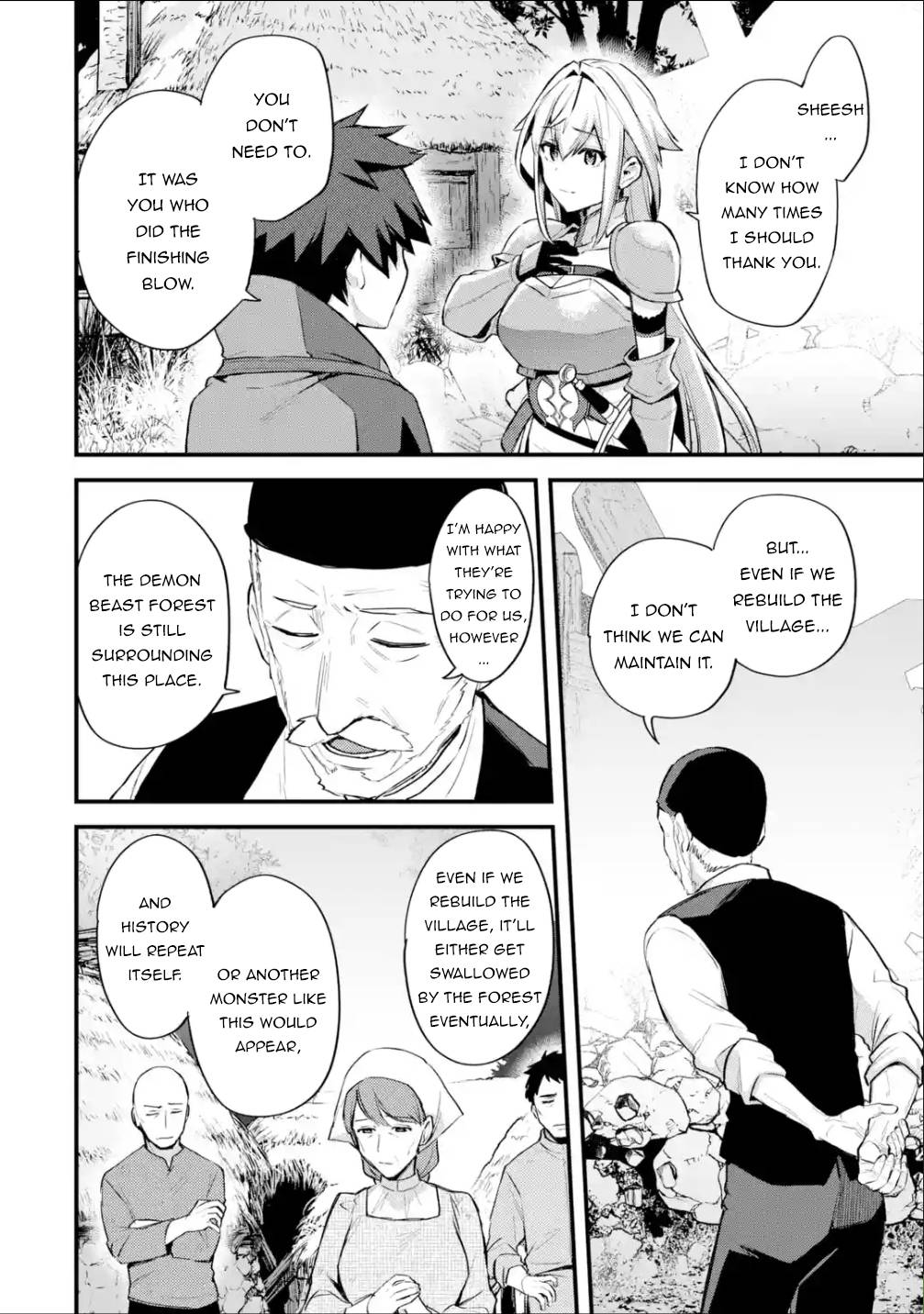 Page 15 of Chapter 22.2