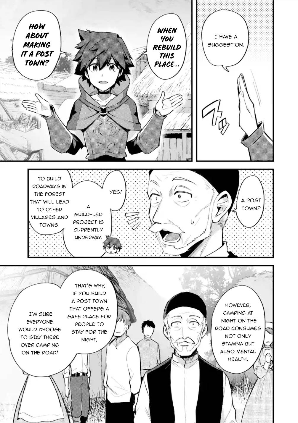 Page 16 of Chapter 22.2
