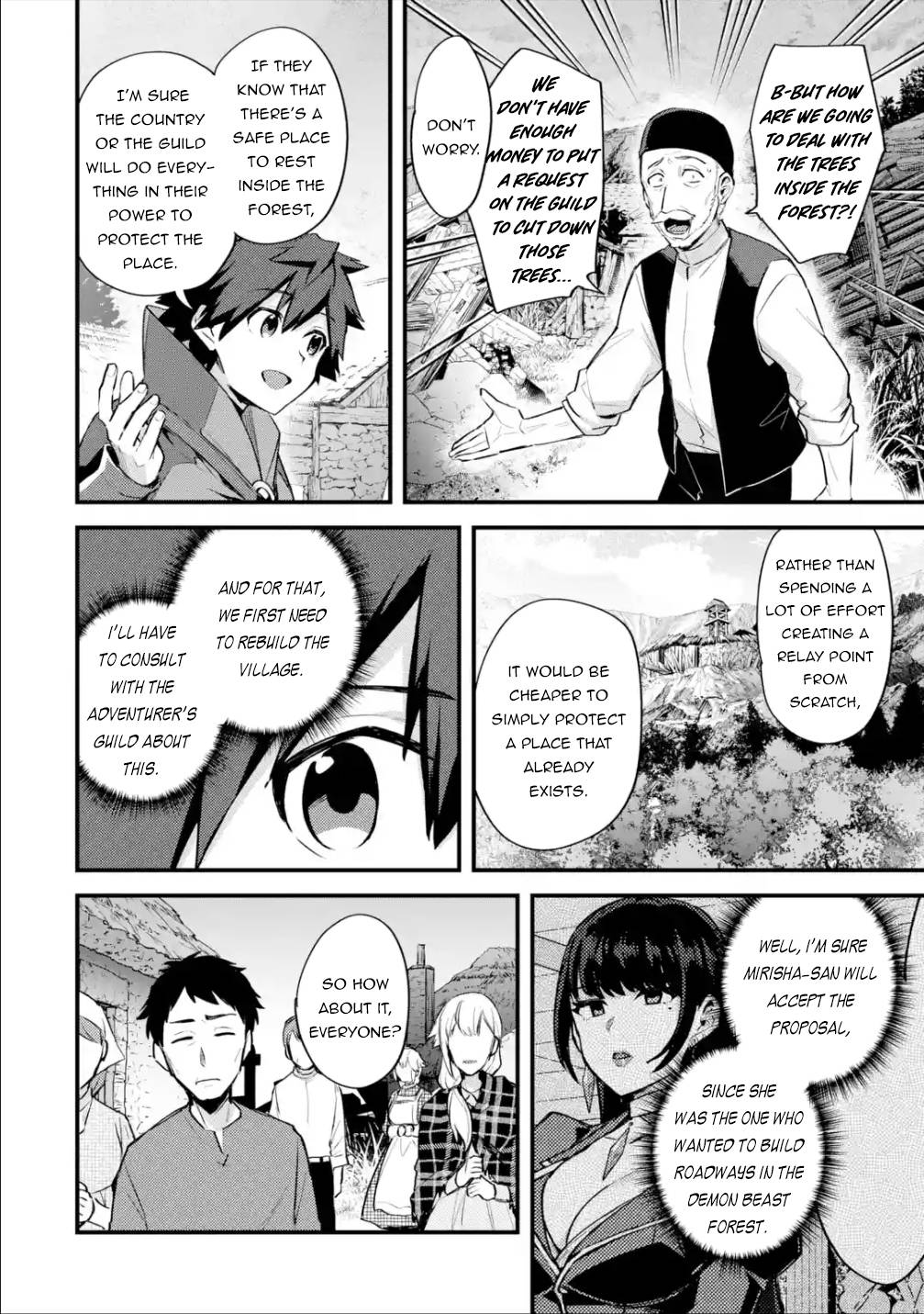 Page 17 of Chapter 22.2