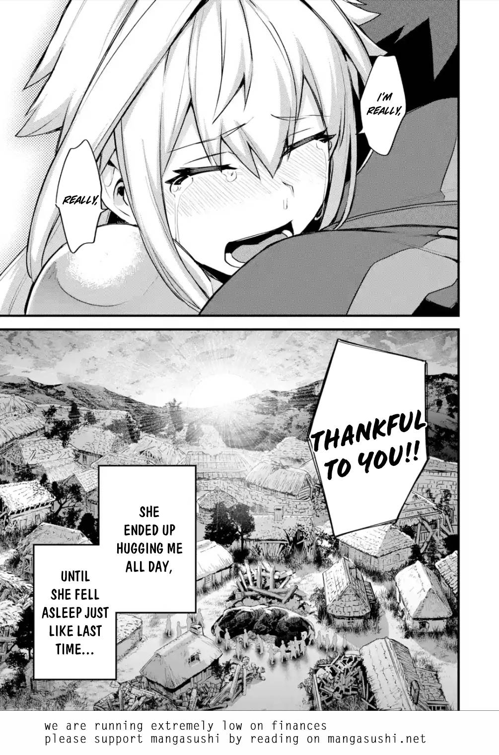 Page 22 of Chapter 22.2