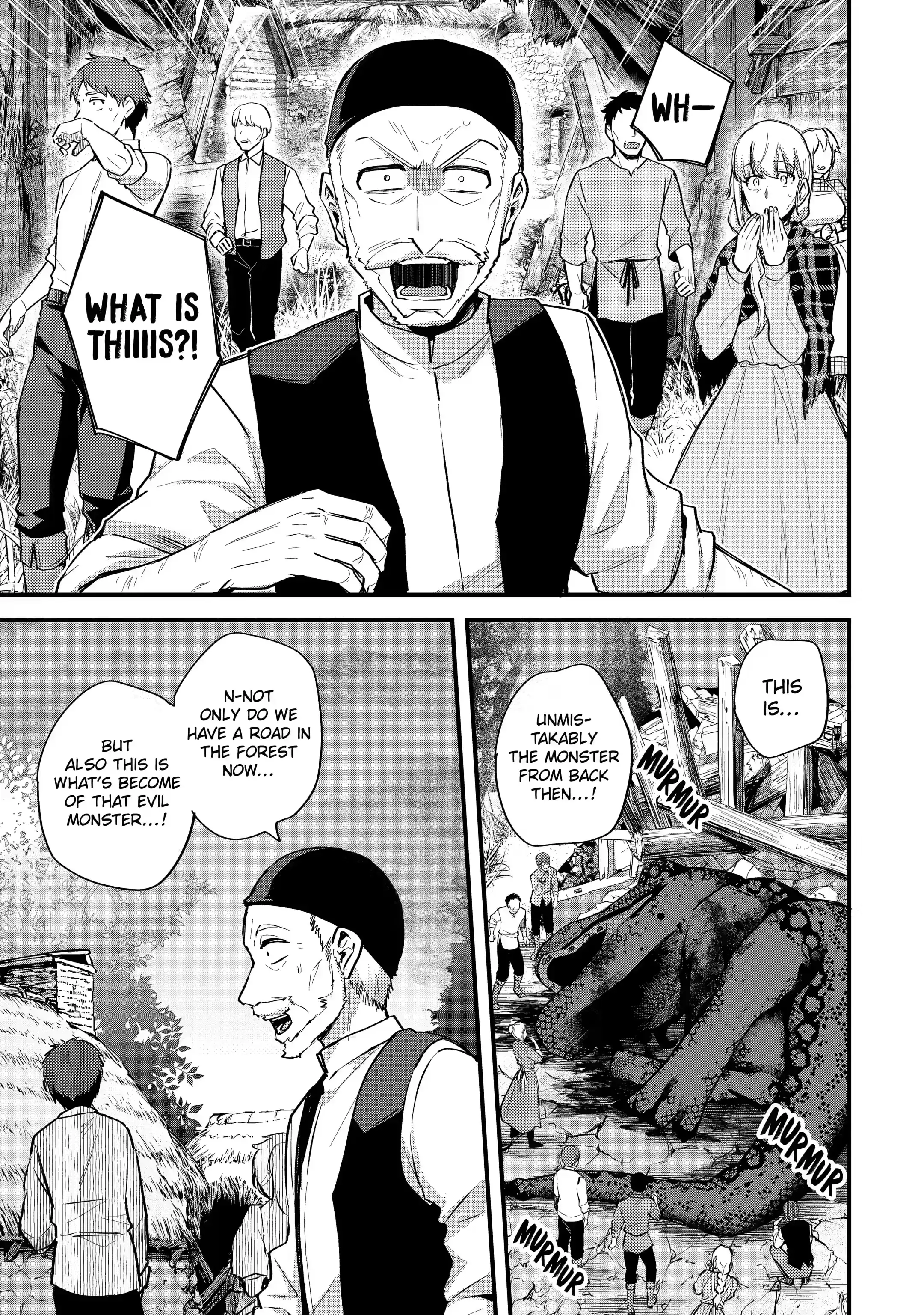 Page 1 of Chapter 22.4