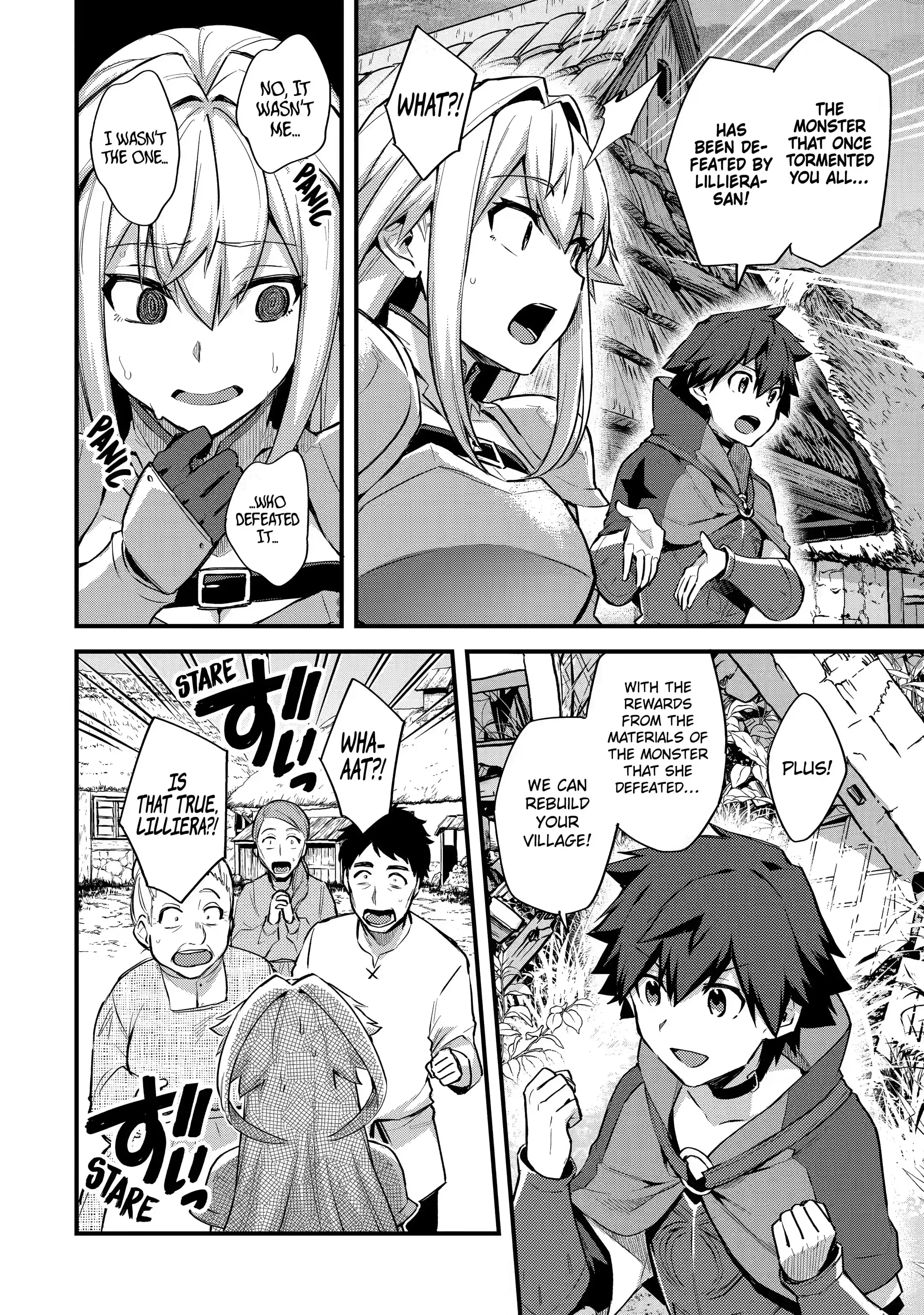 Page 2 of Chapter 22.4