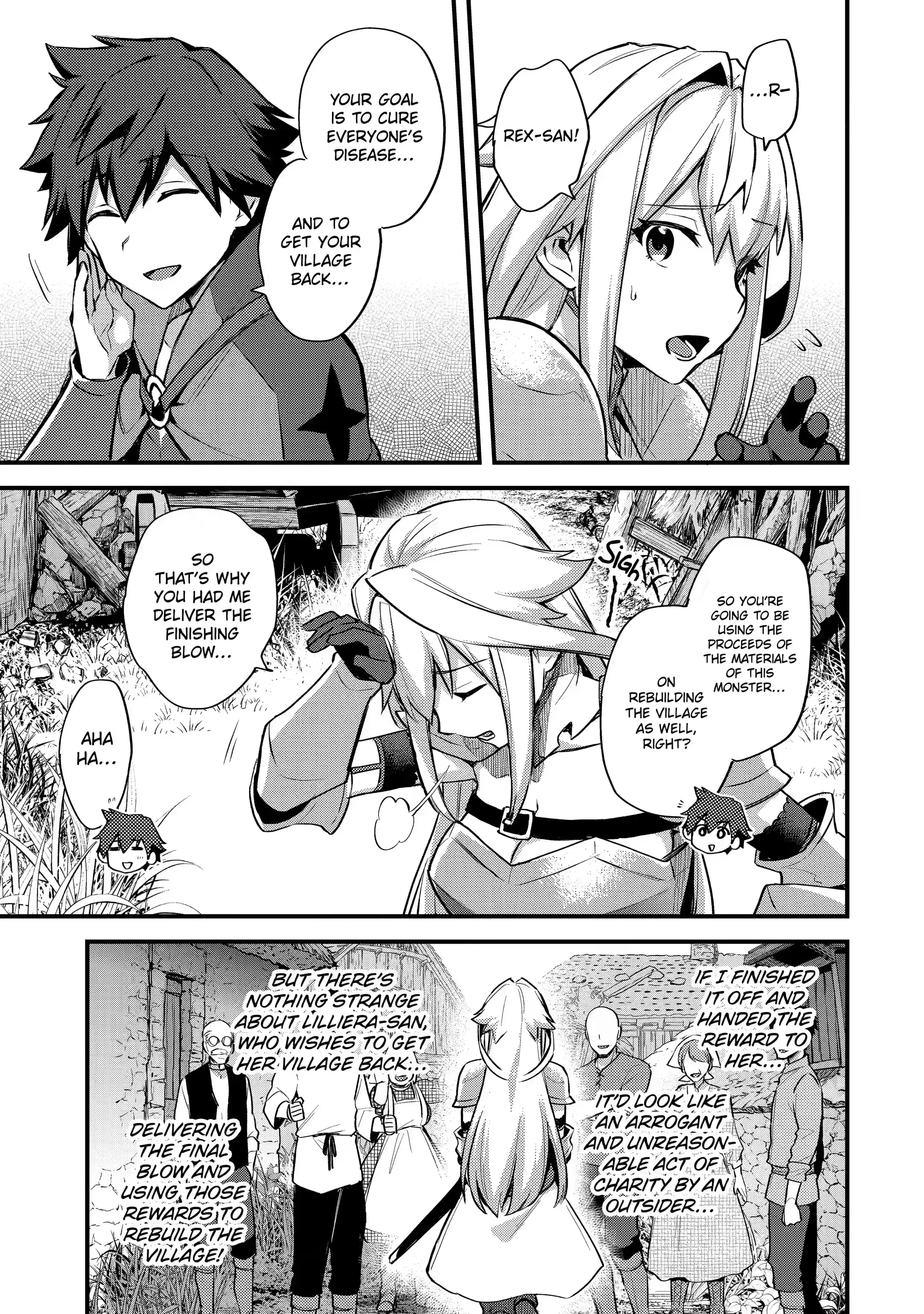 Page 3 of Chapter 22.4