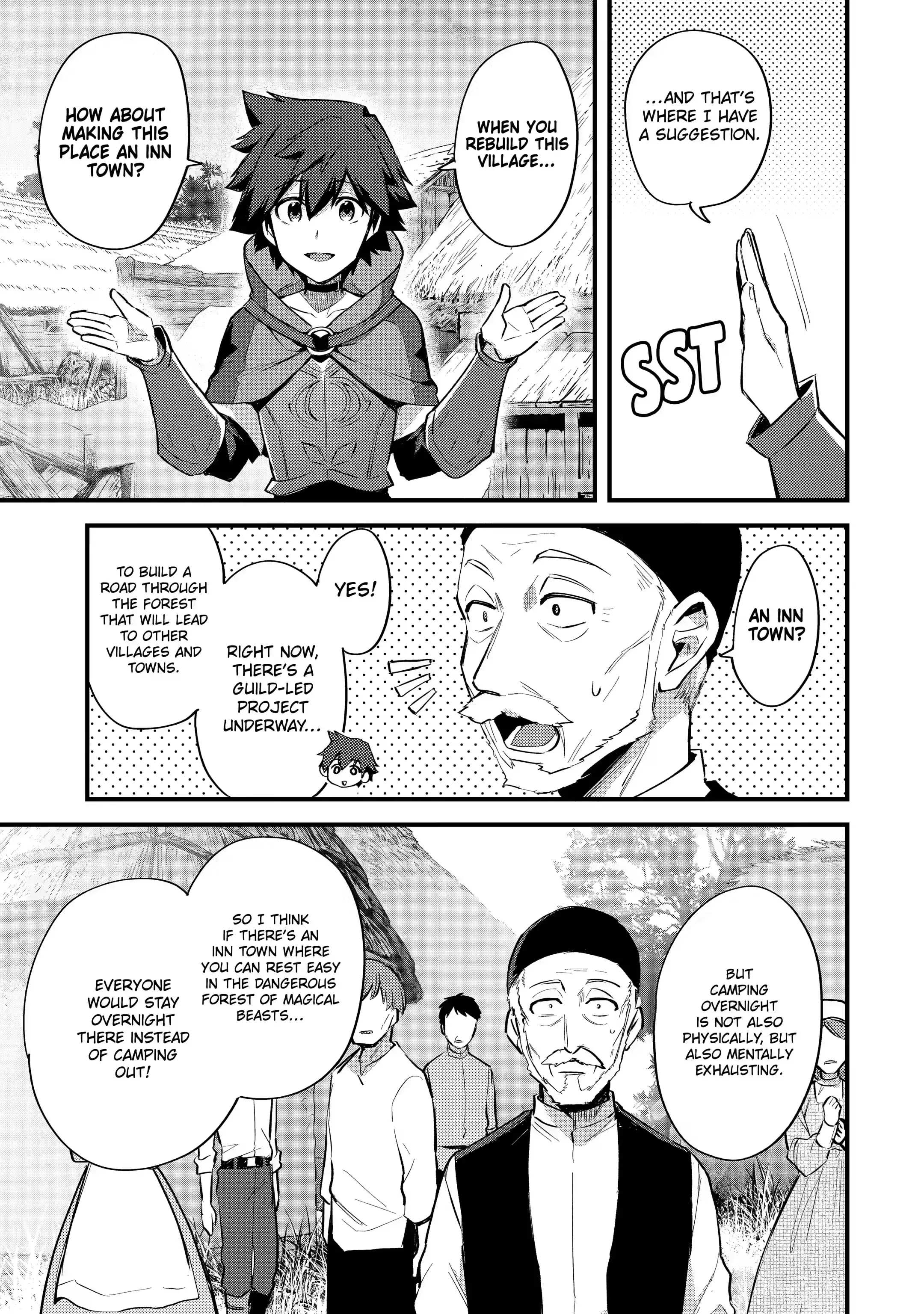 Page 5 of Chapter 22.4