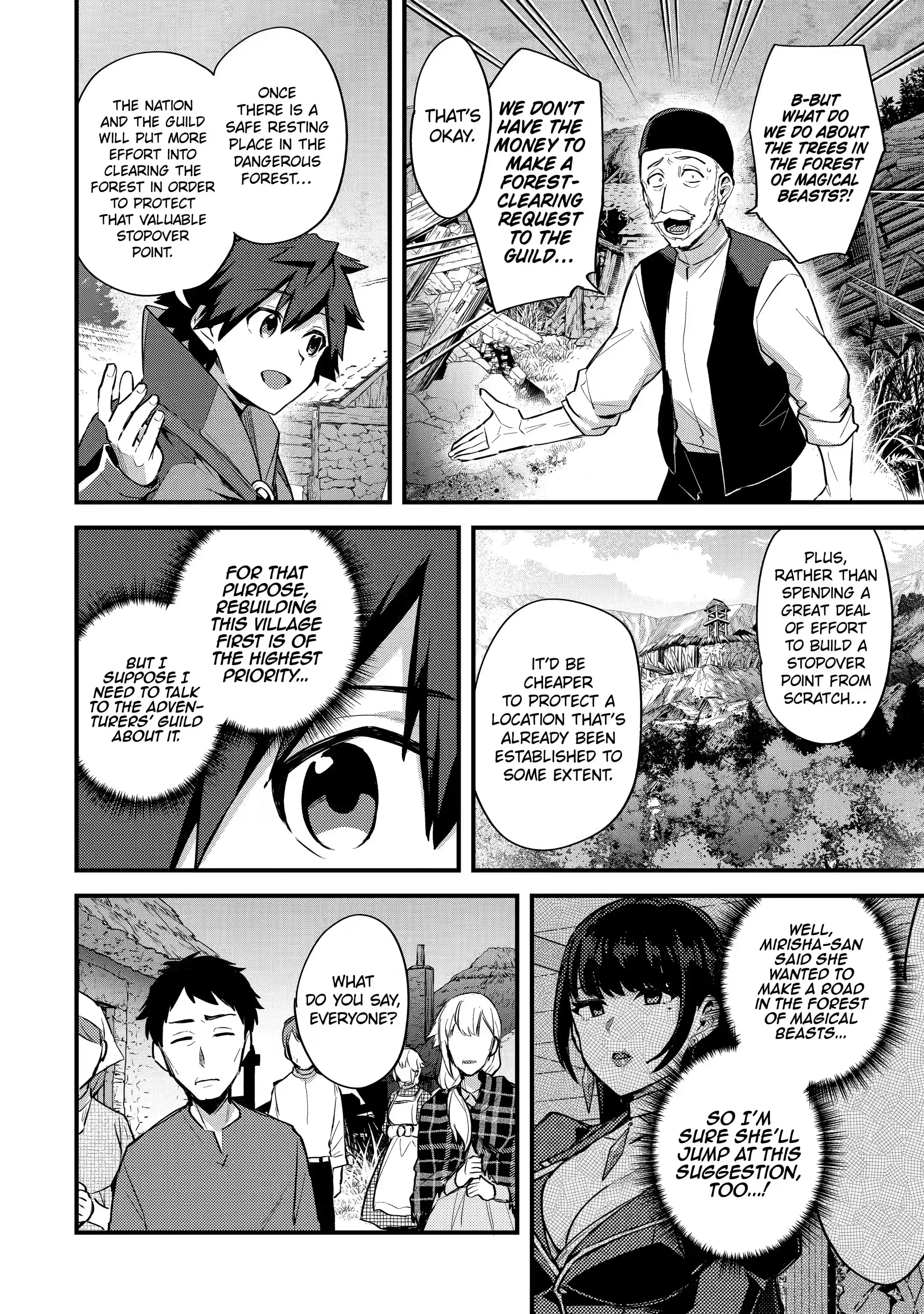 Page 6 of Chapter 22.4