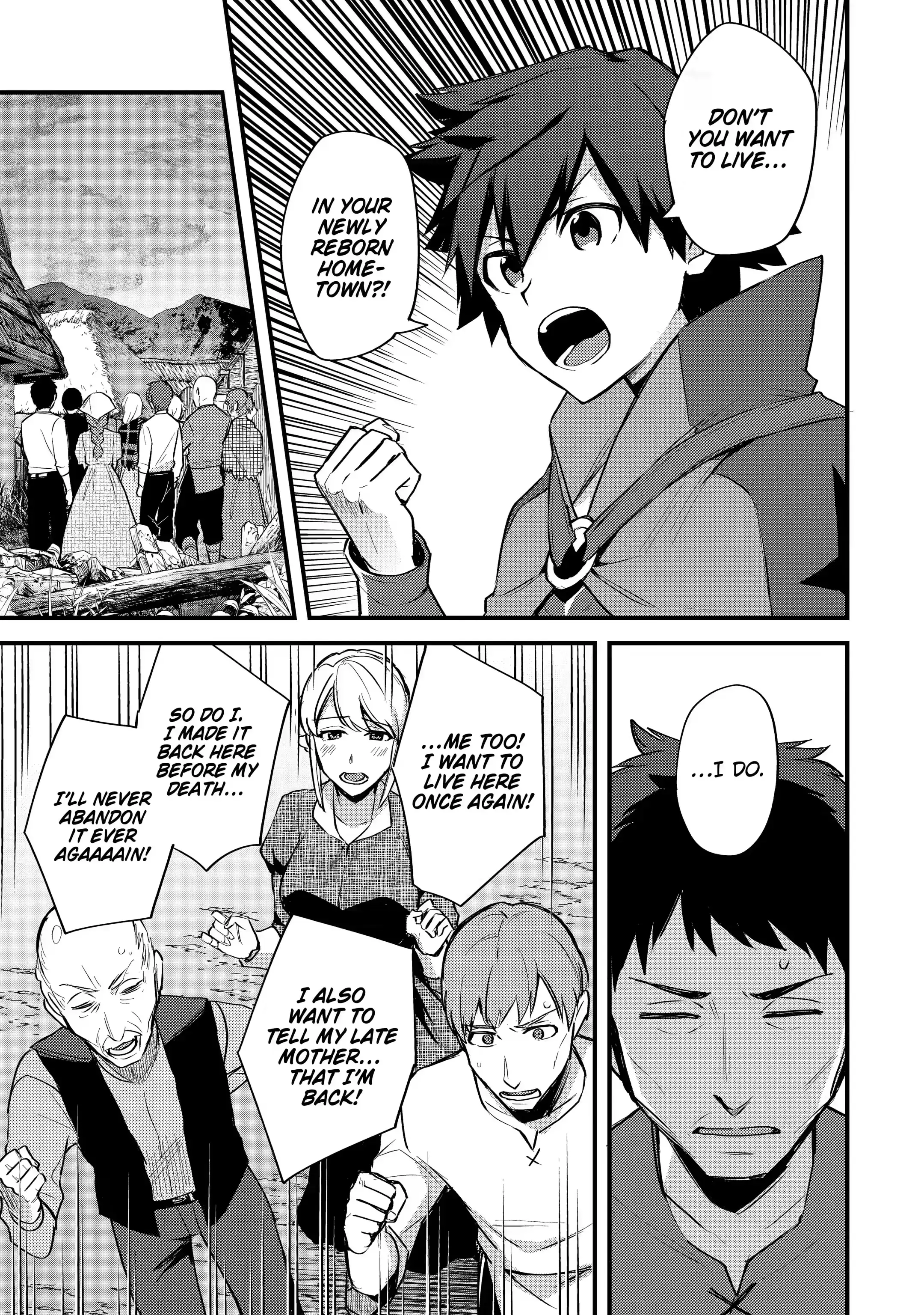 Page 7 of Chapter 22.4