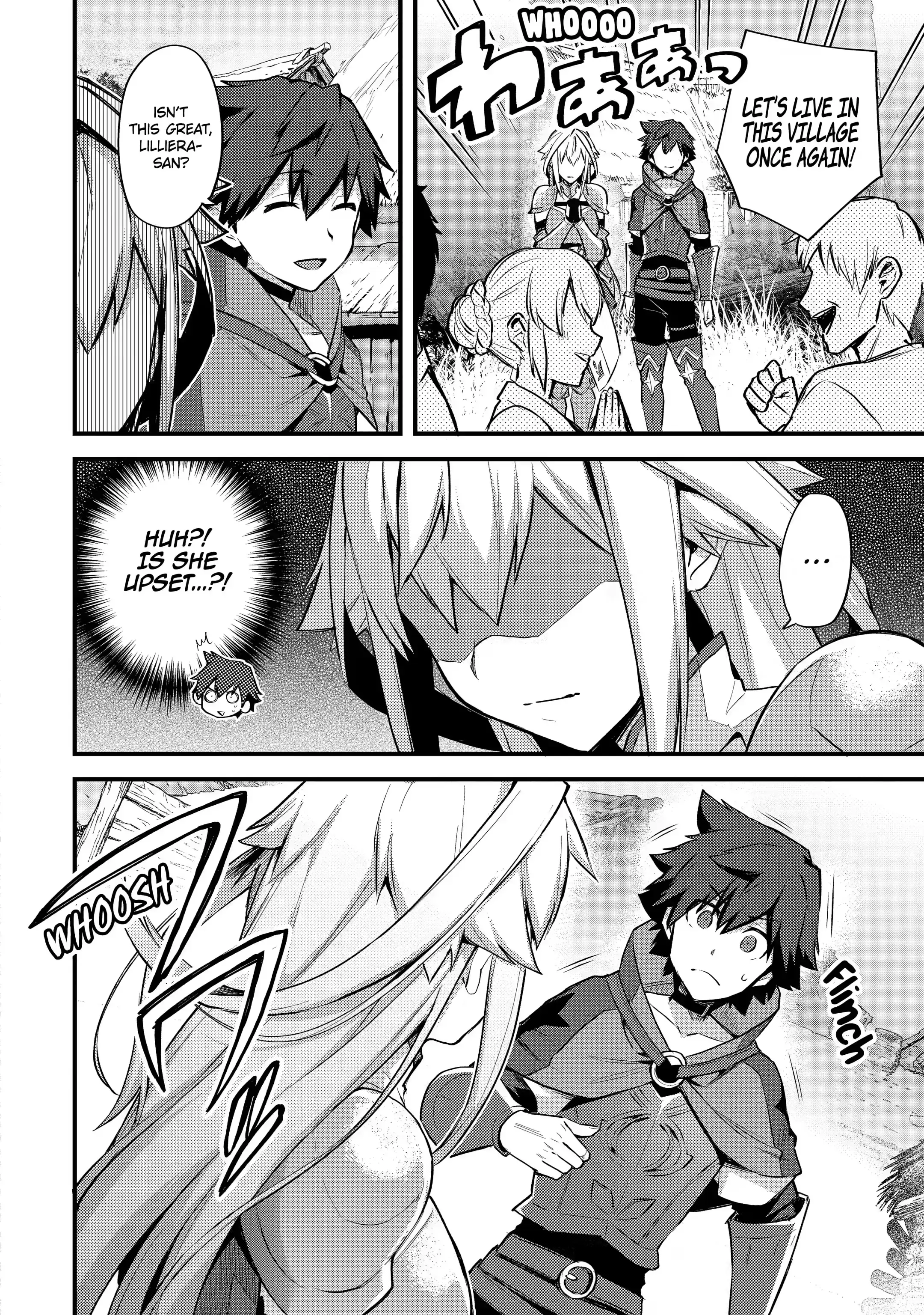 Page 8 of Chapter 22.4