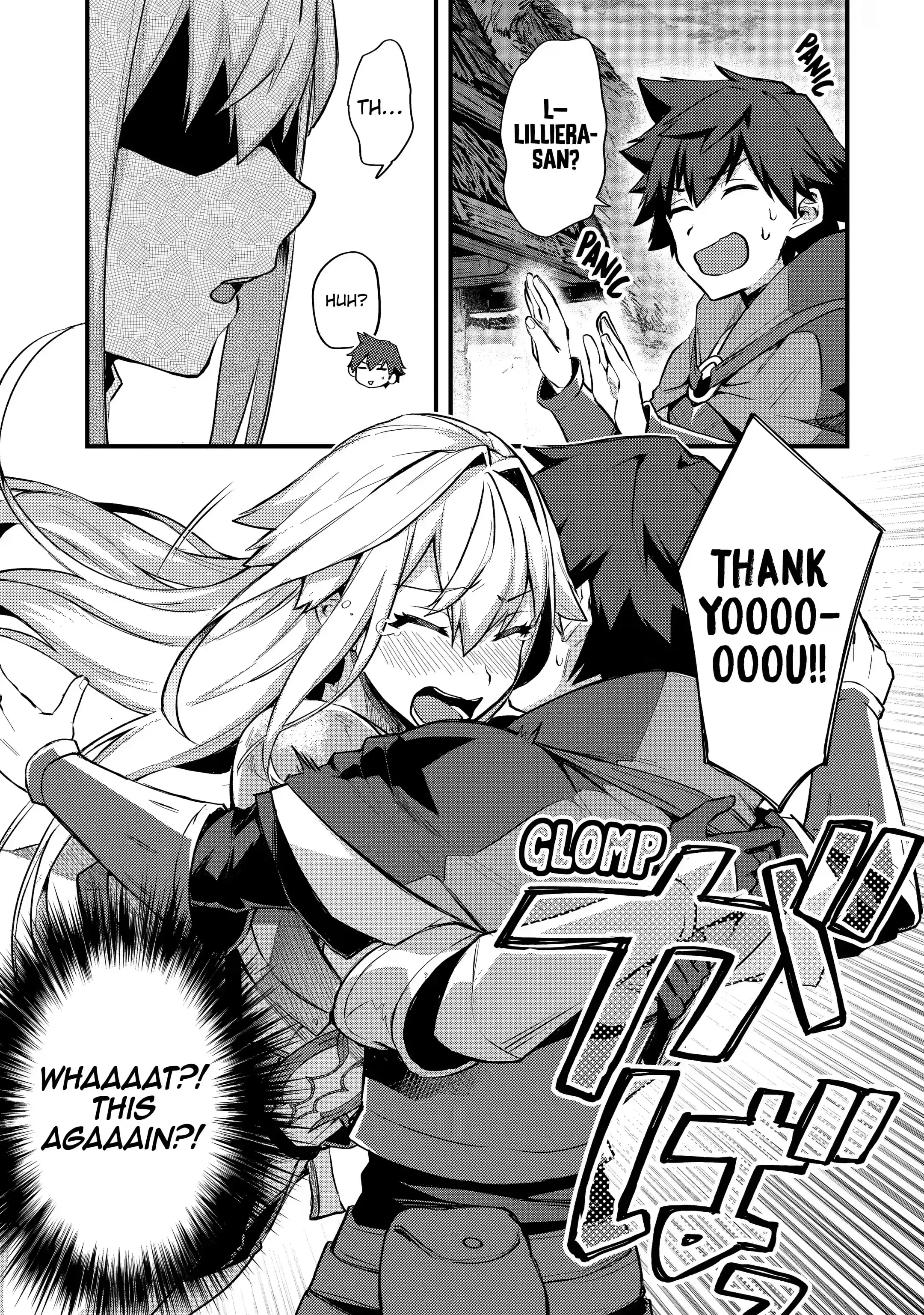 Page 9 of Chapter 22.4