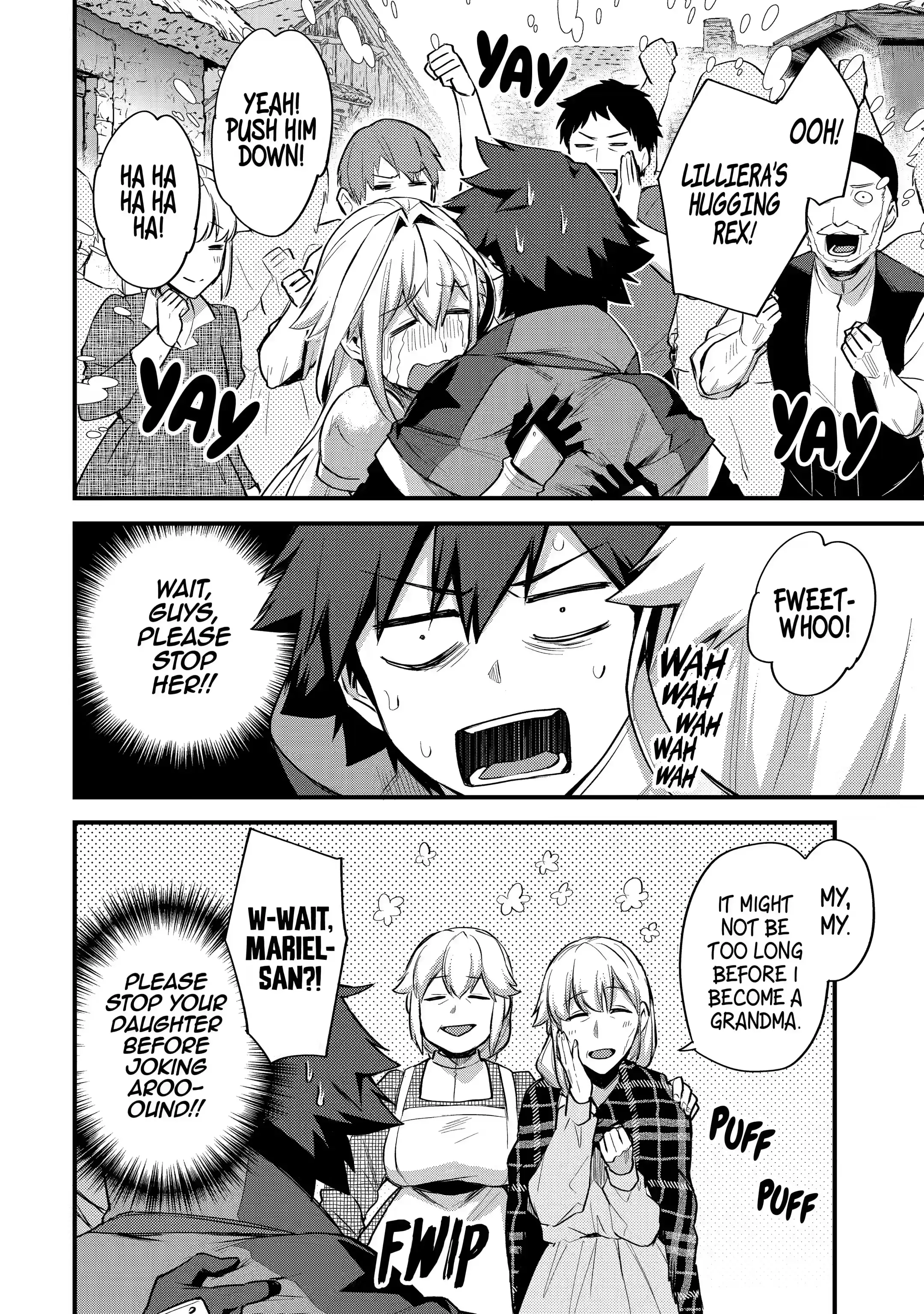 Page 10 of Chapter 22.4