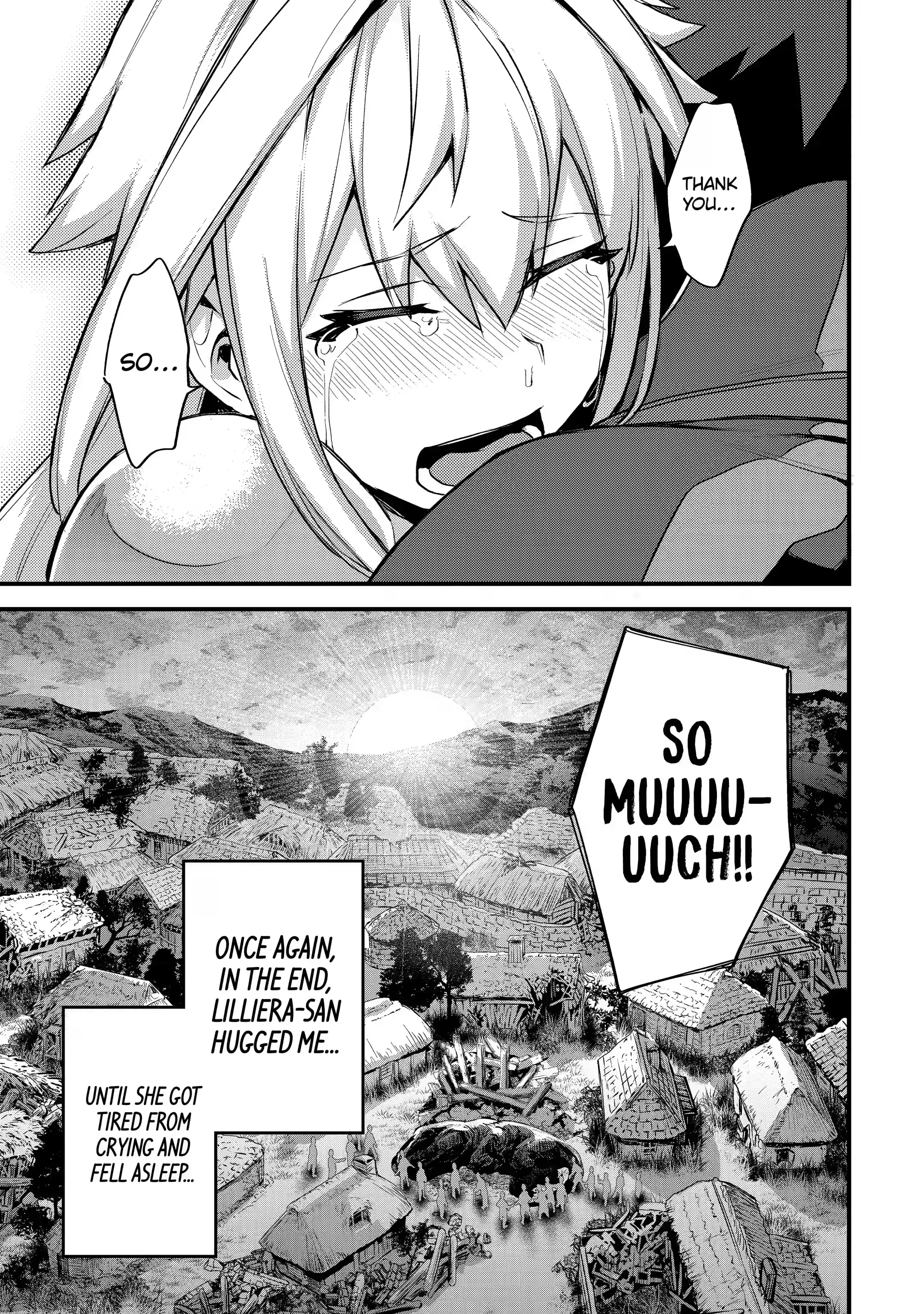 Page 11 of Chapter 22.4