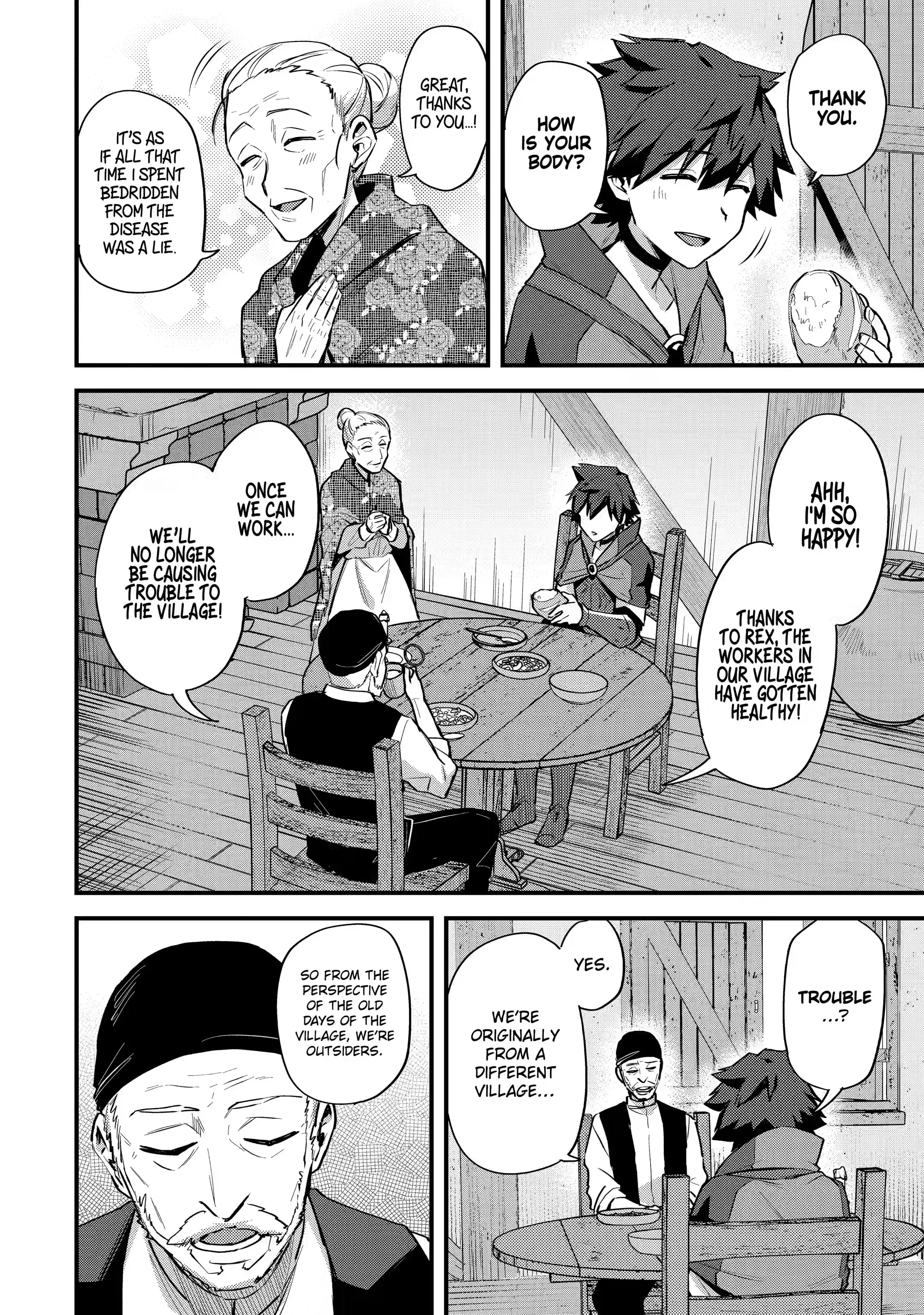 Page 2 of Chapter 22.1