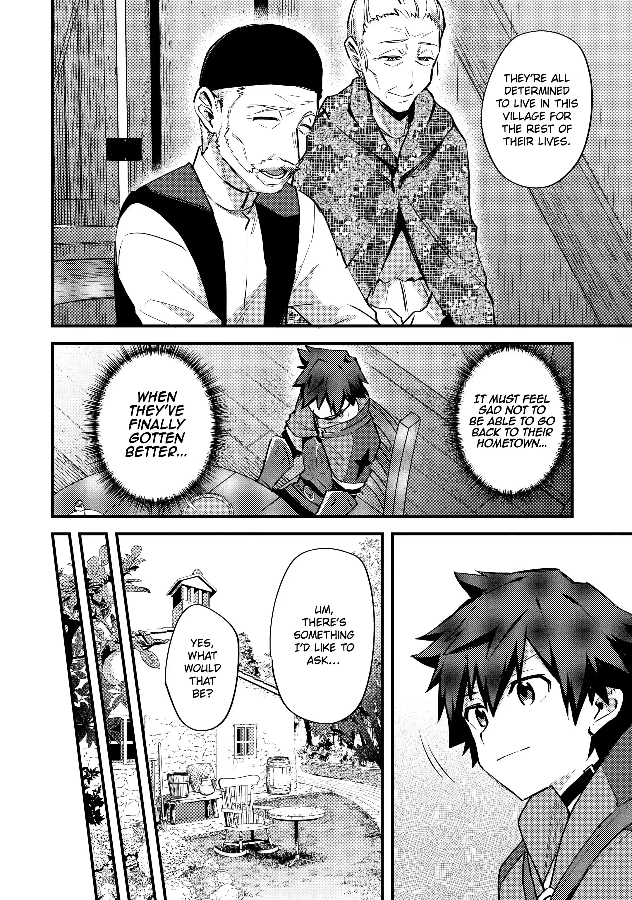Page 4 of Chapter 22.1
