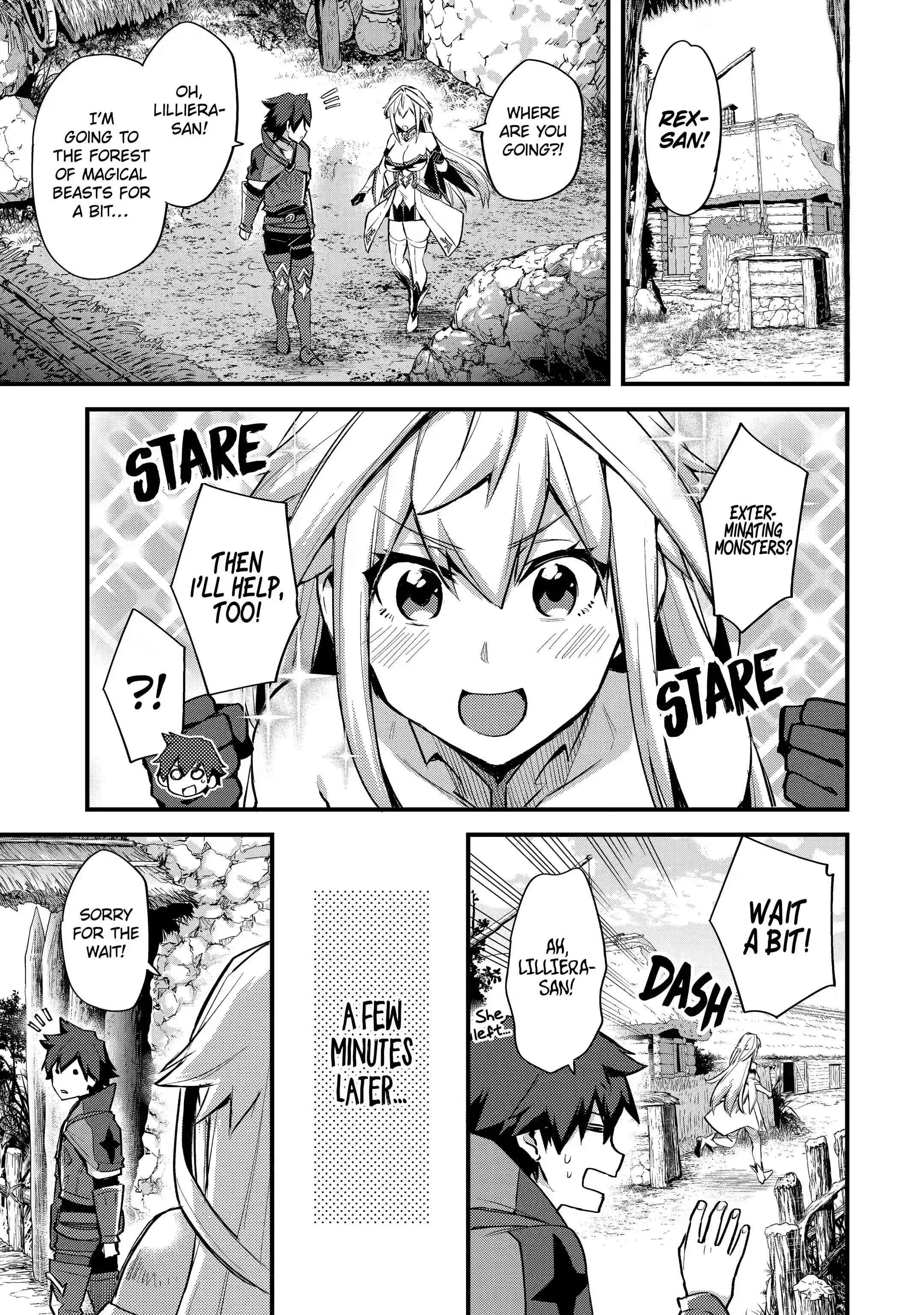 Page 5 of Chapter 22.1