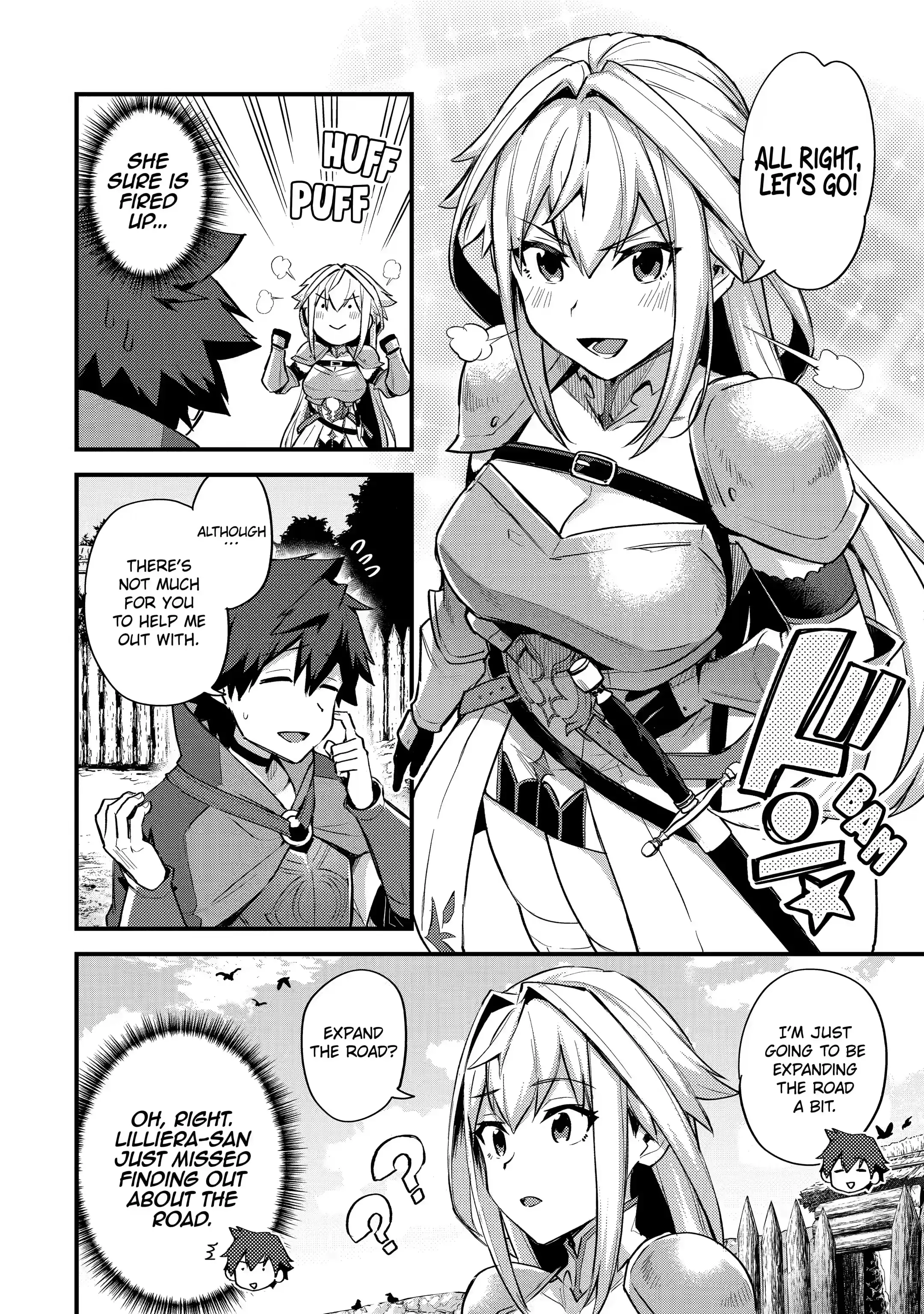 Page 6 of Chapter 22.1