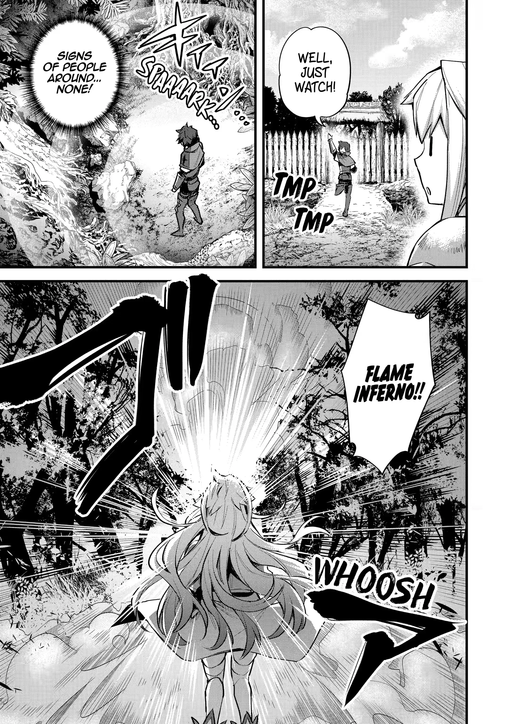 Page 7 of Chapter 22.1