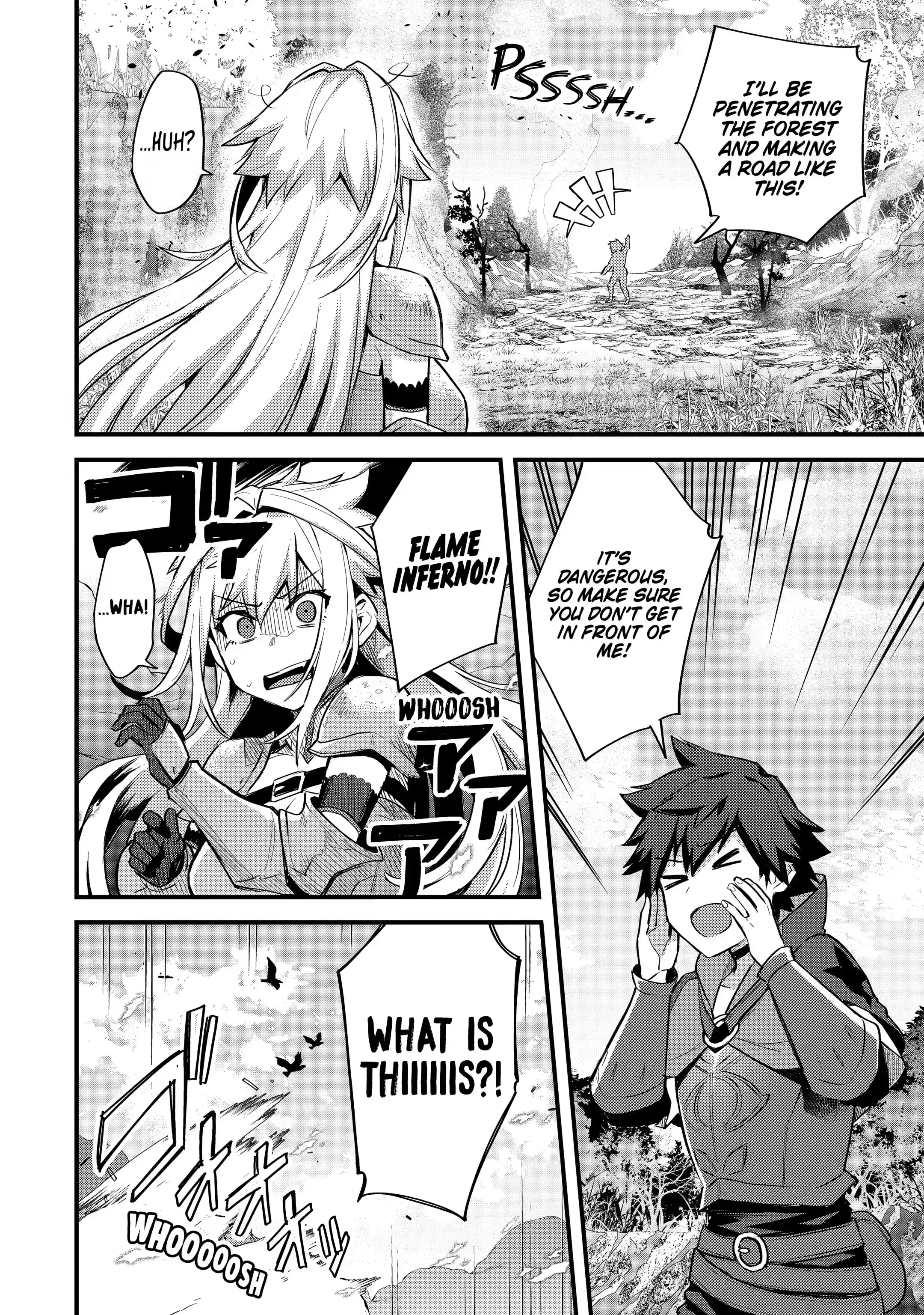 Page 8 of Chapter 22.1