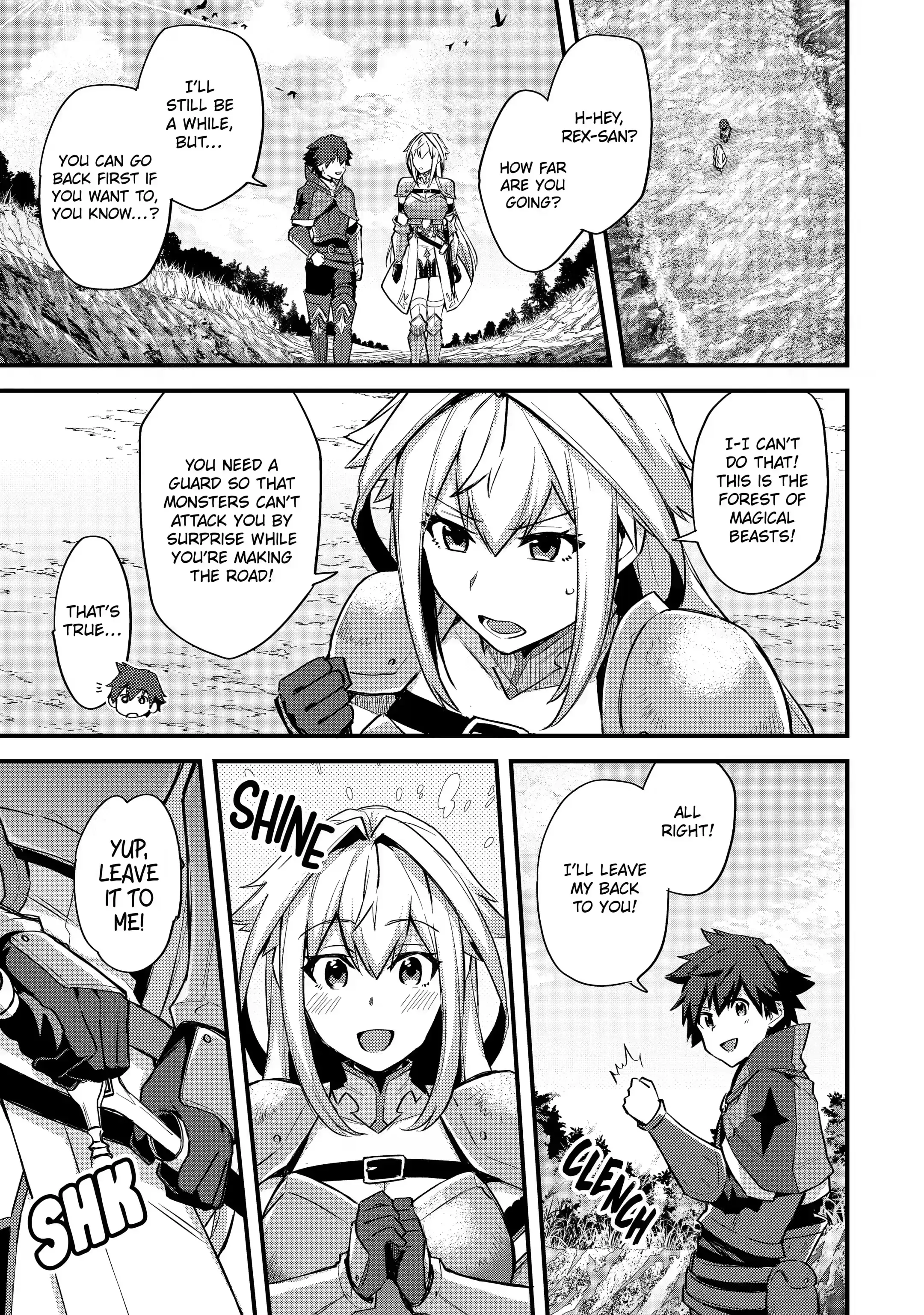 Page 9 of Chapter 22.1