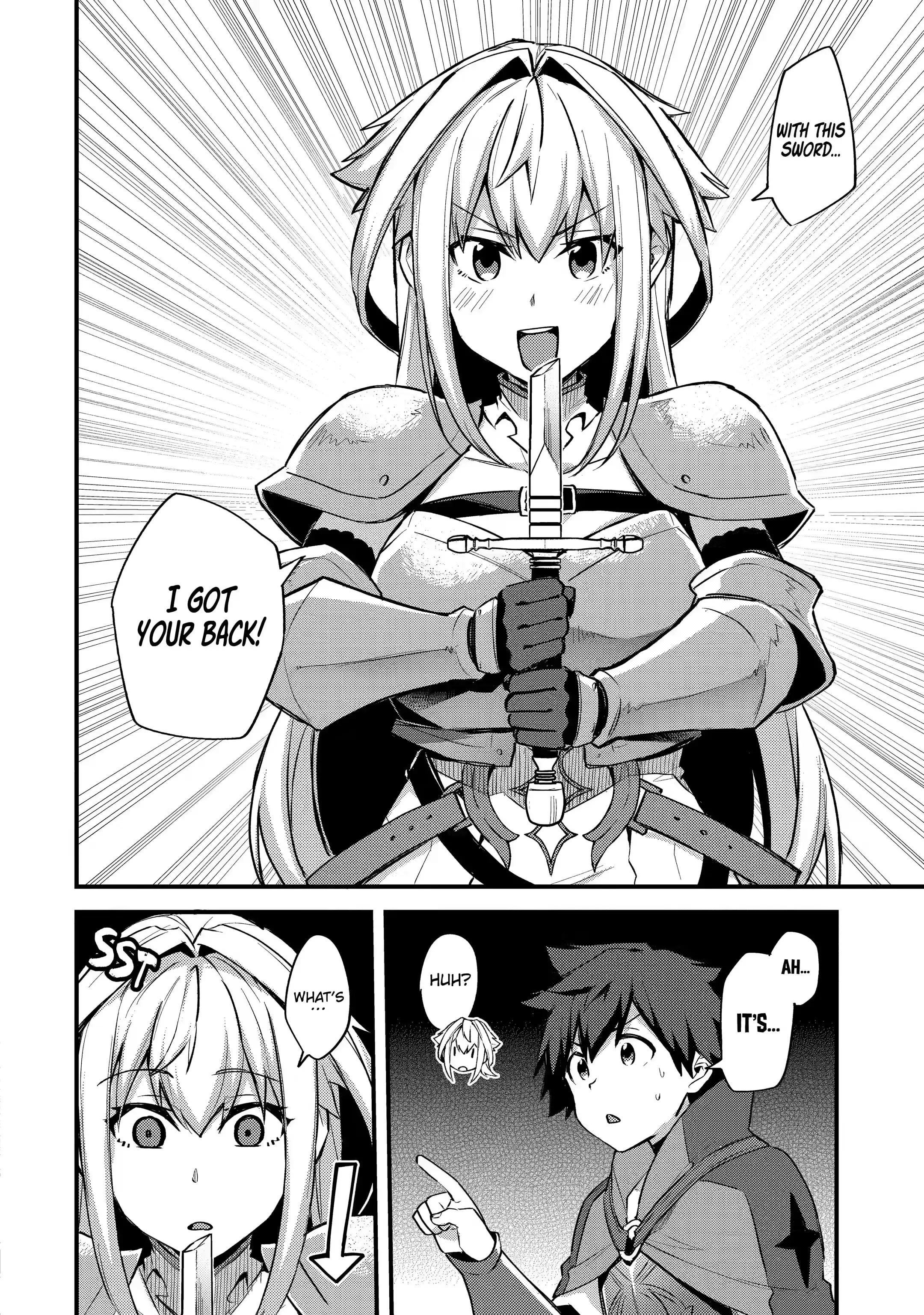Page 10 of Chapter 22.1