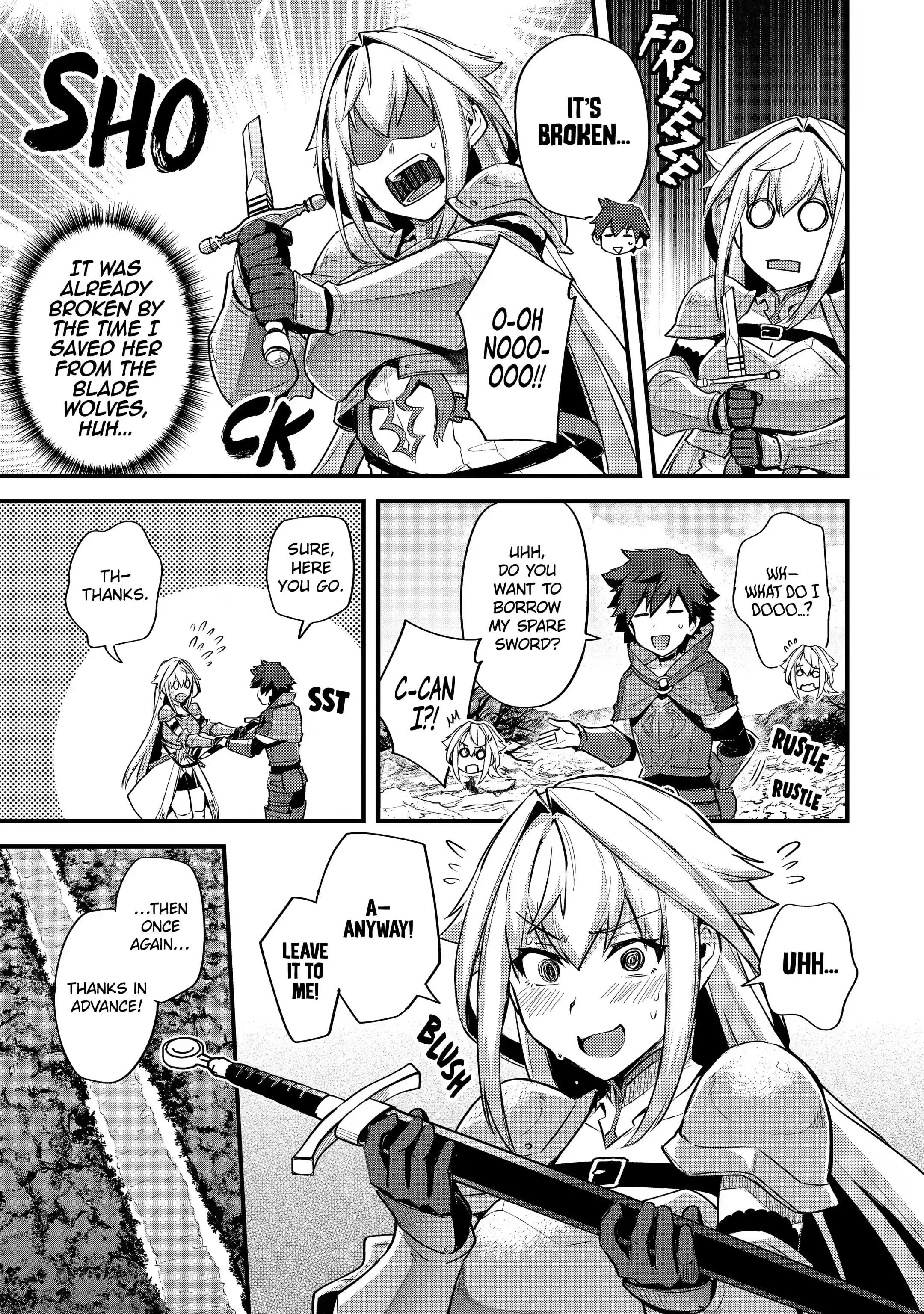 Page 11 of Chapter 22.1