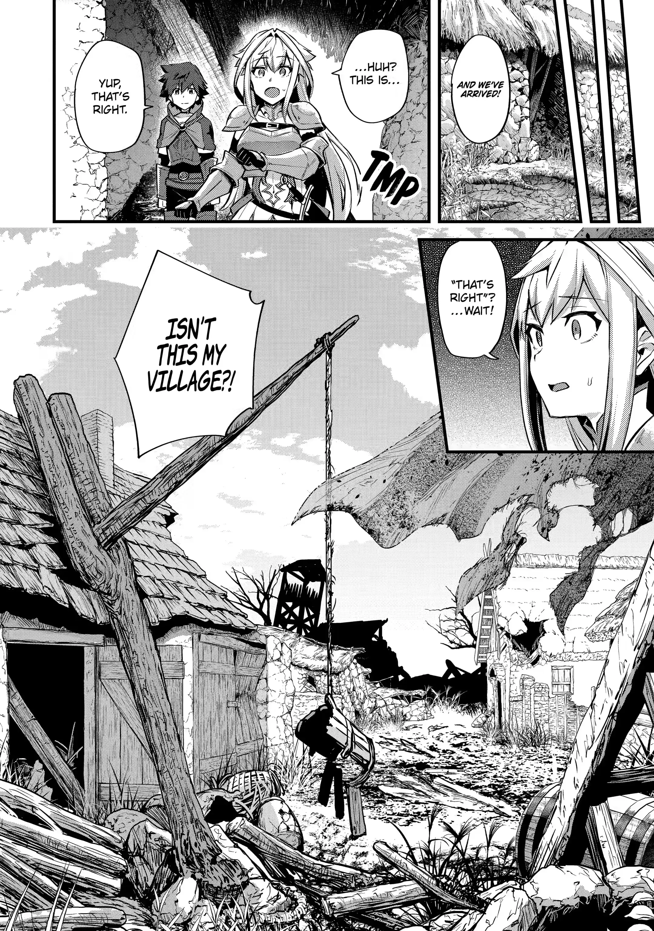 Page 12 of Chapter 22.1