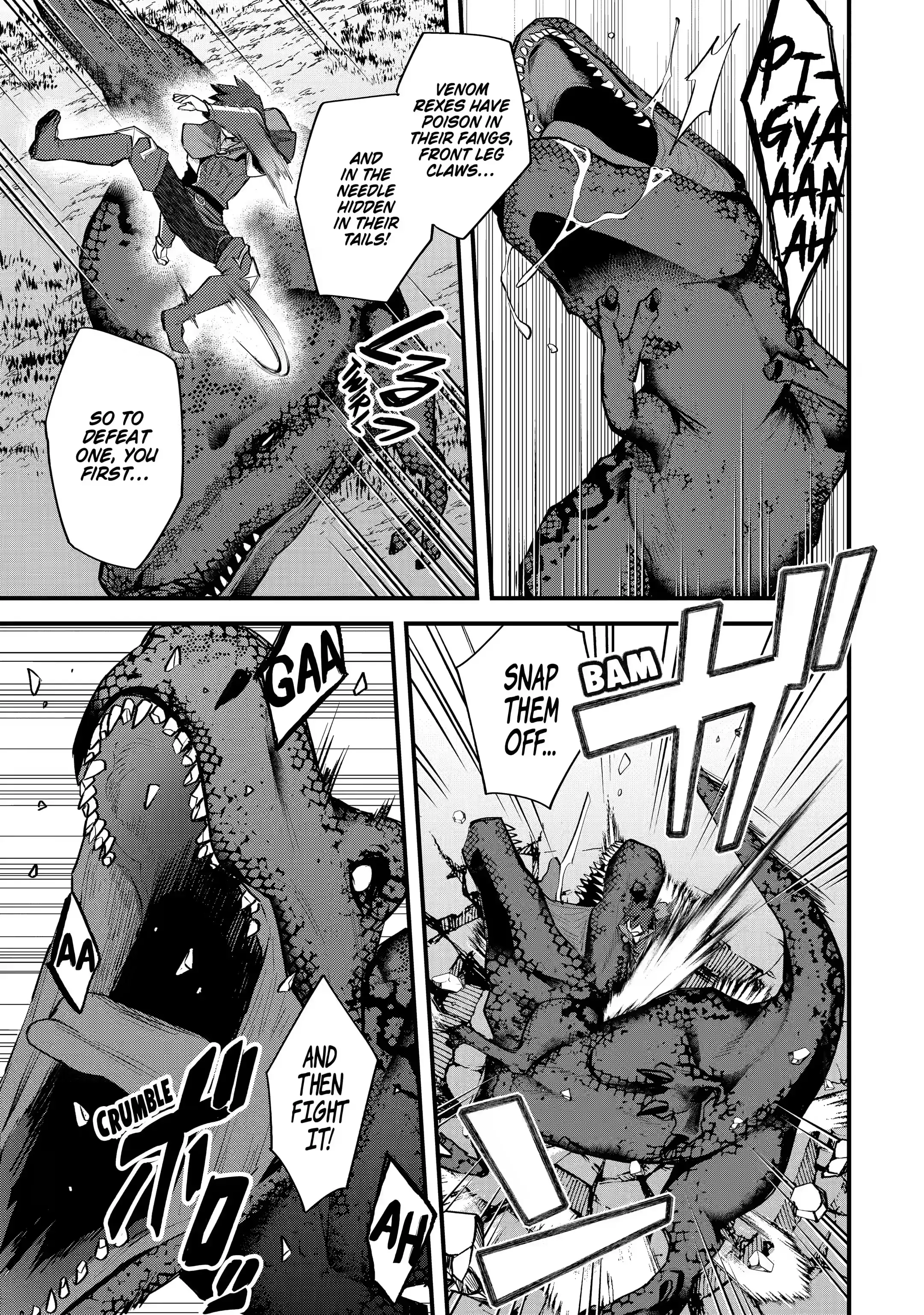 Page 3 of Chapter 22.3