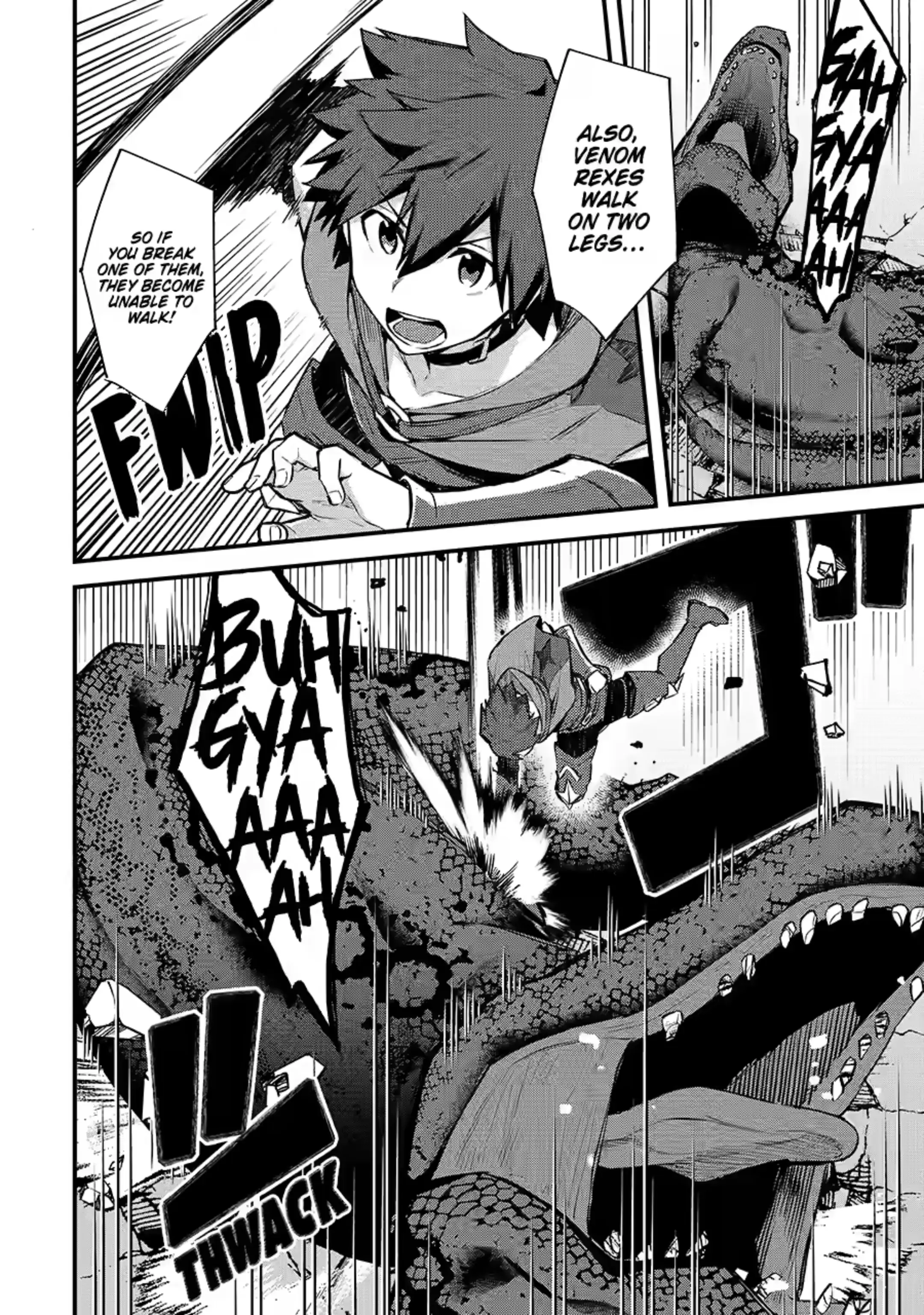 Page 4 of Chapter 22.3