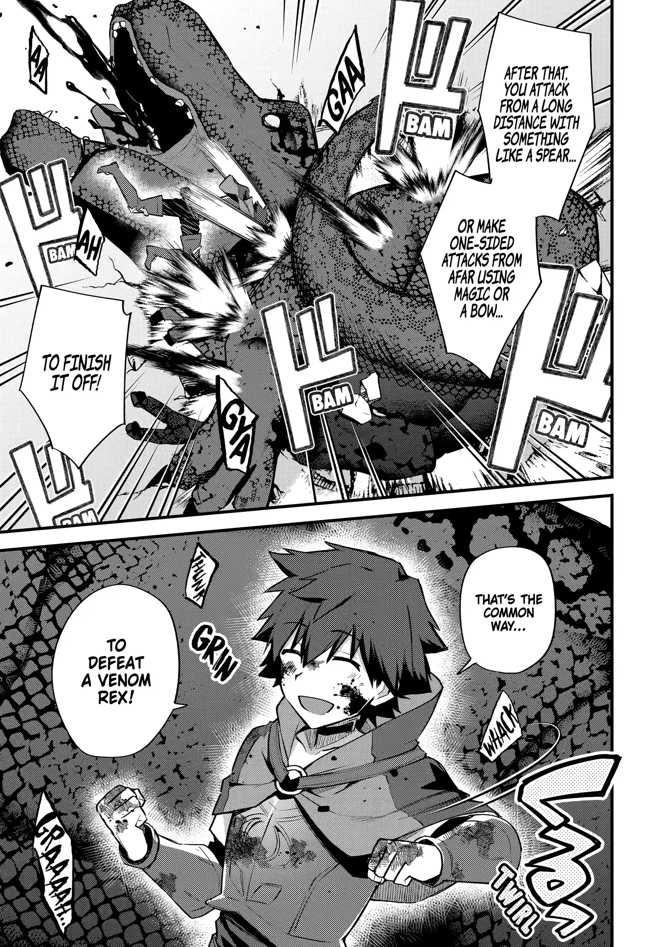Page 5 of Chapter 22.3