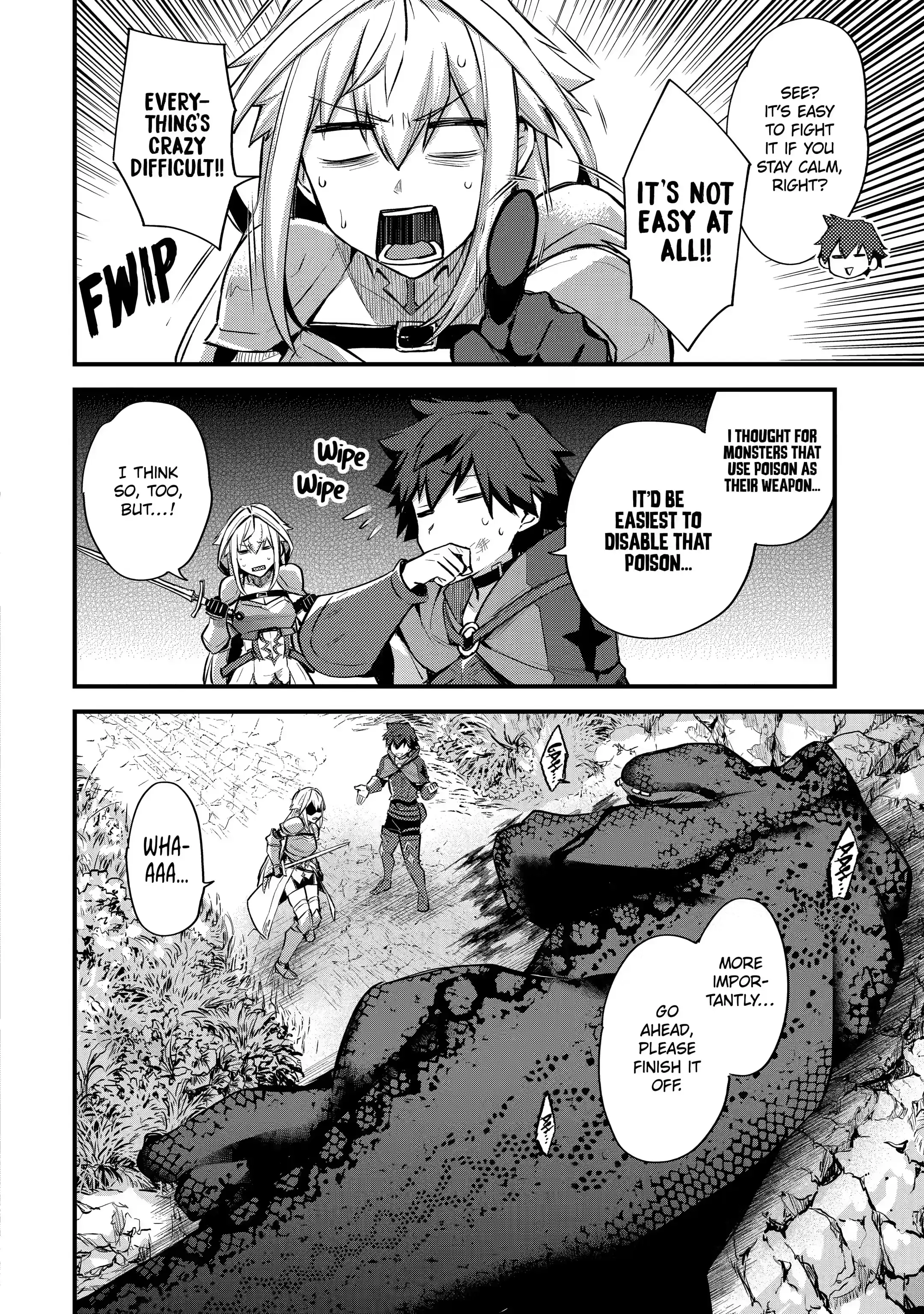 Page 6 of Chapter 22.3