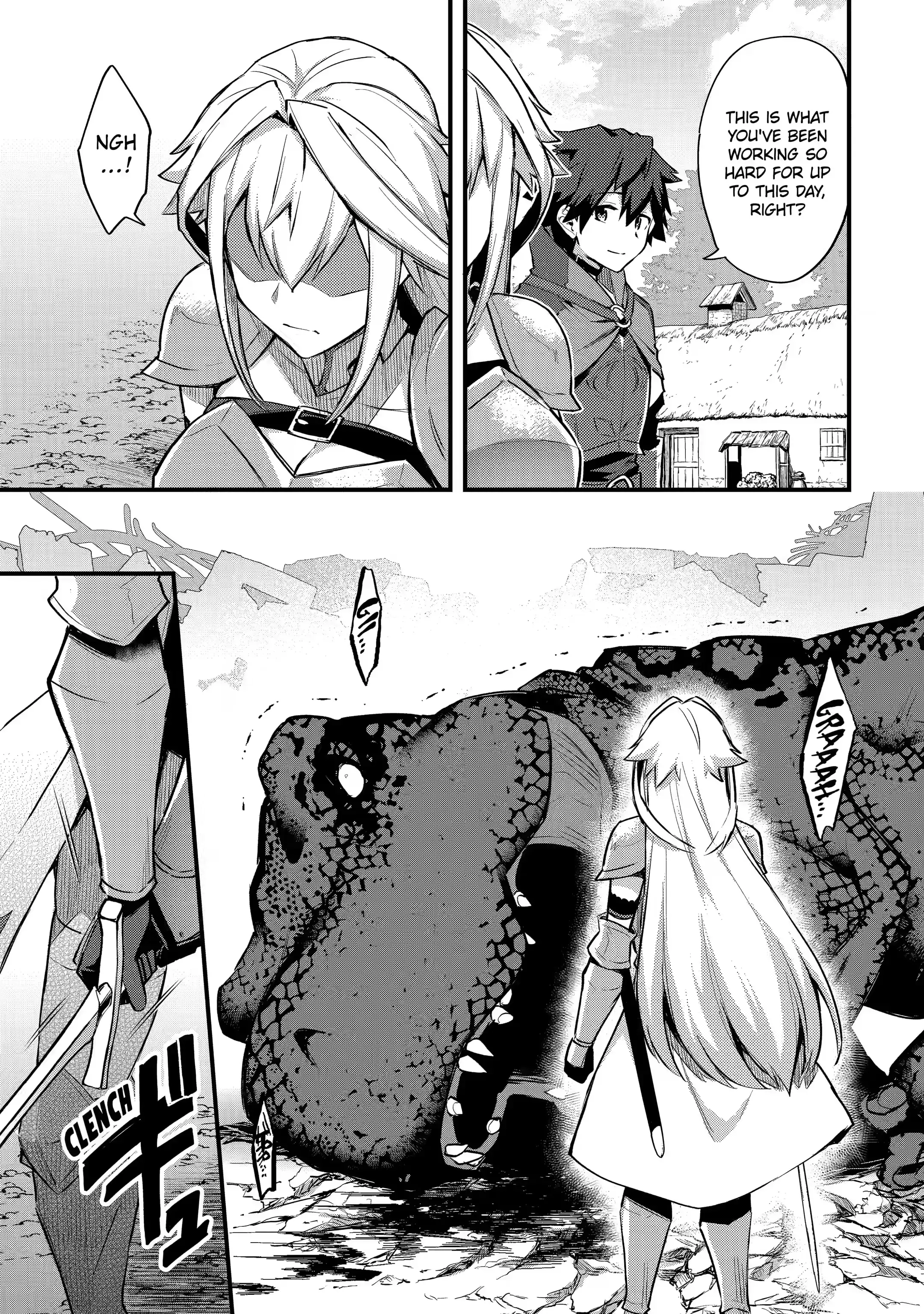 Page 7 of Chapter 22.3