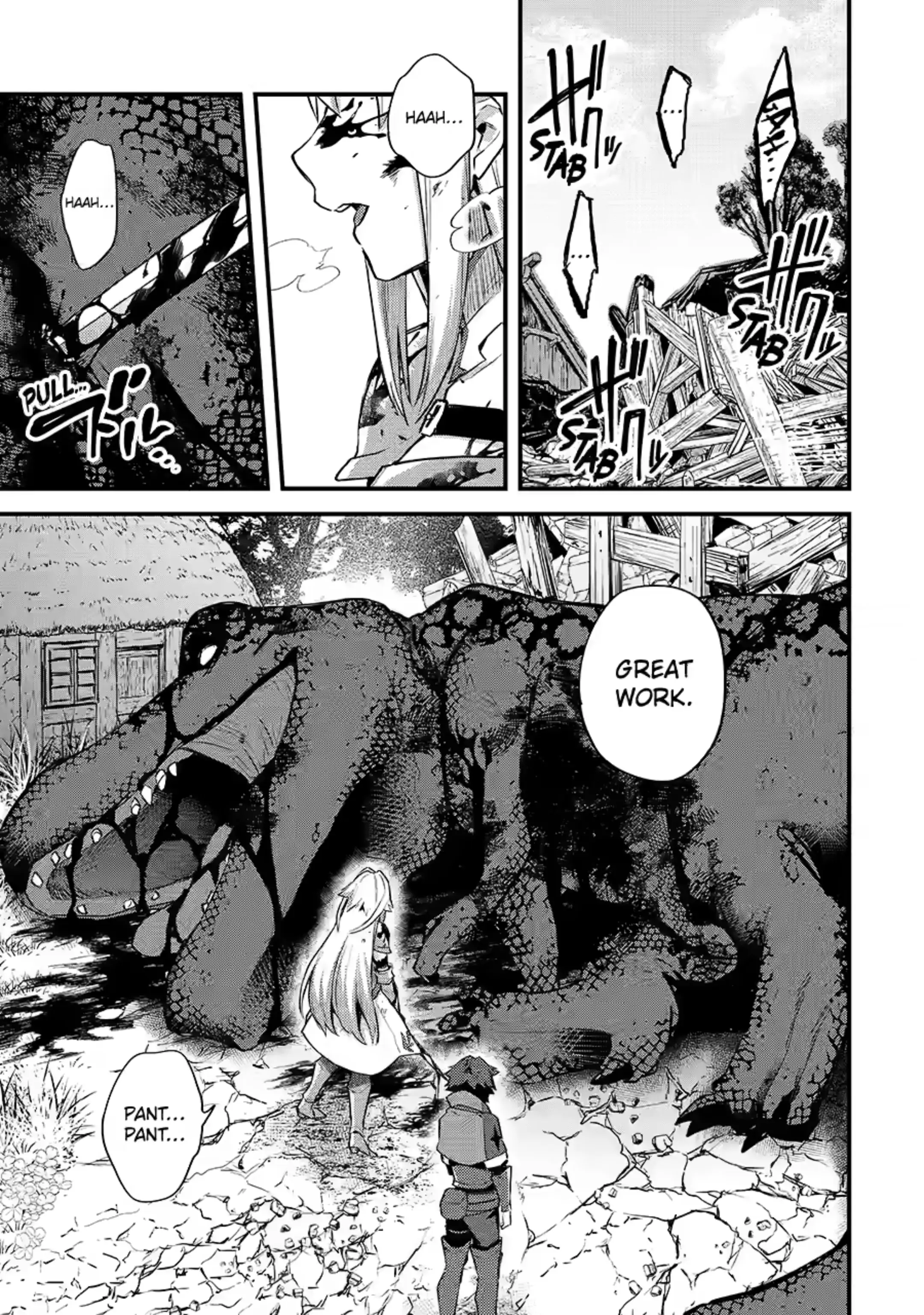 Page 9 of Chapter 22.3