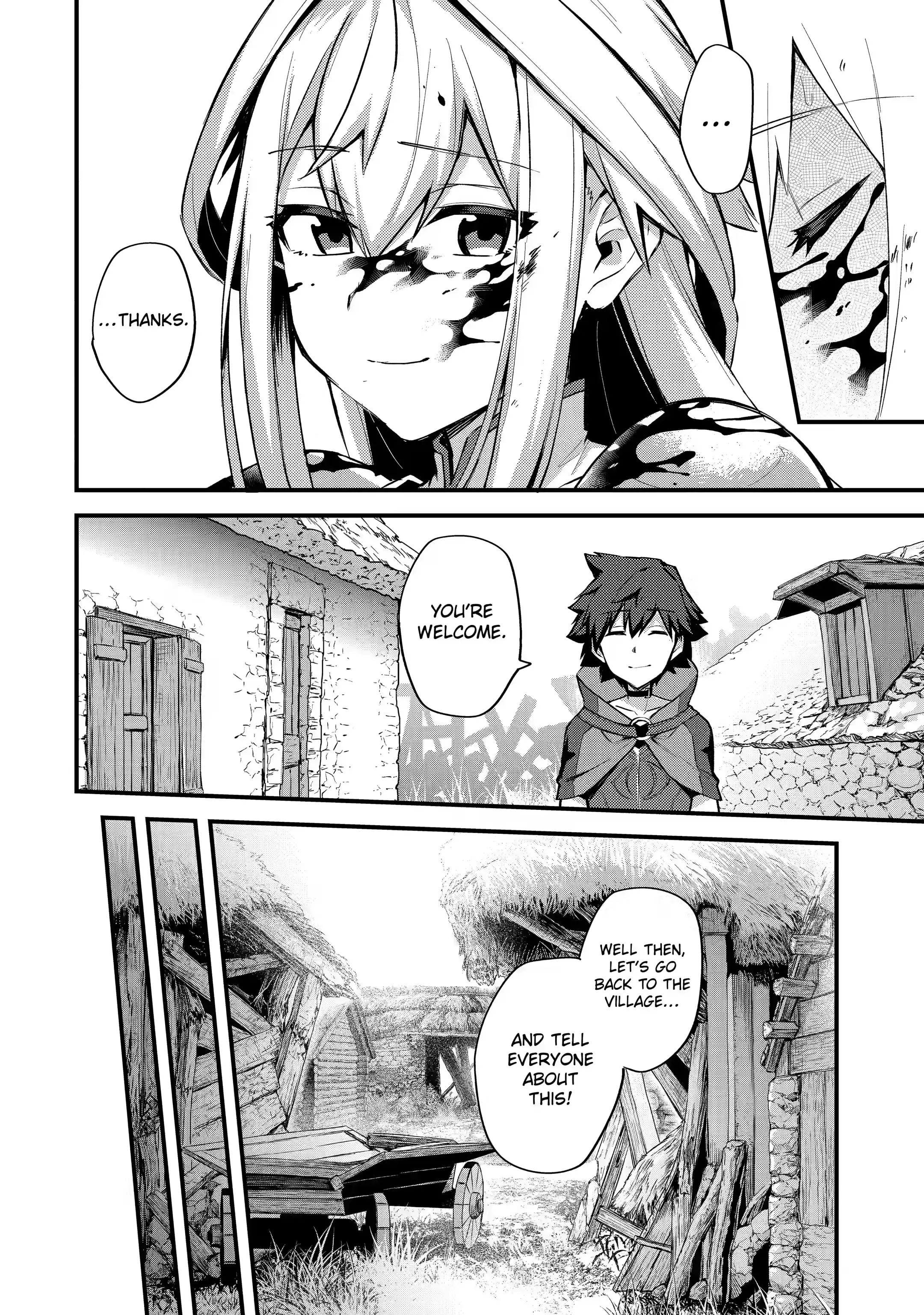 Page 10 of Chapter 22.3