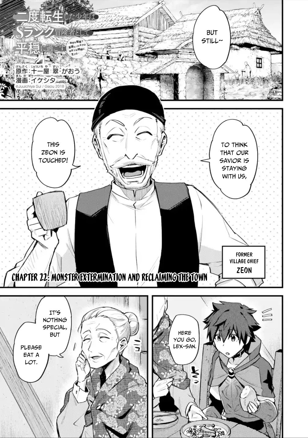 Page 2 of Chapter 22
