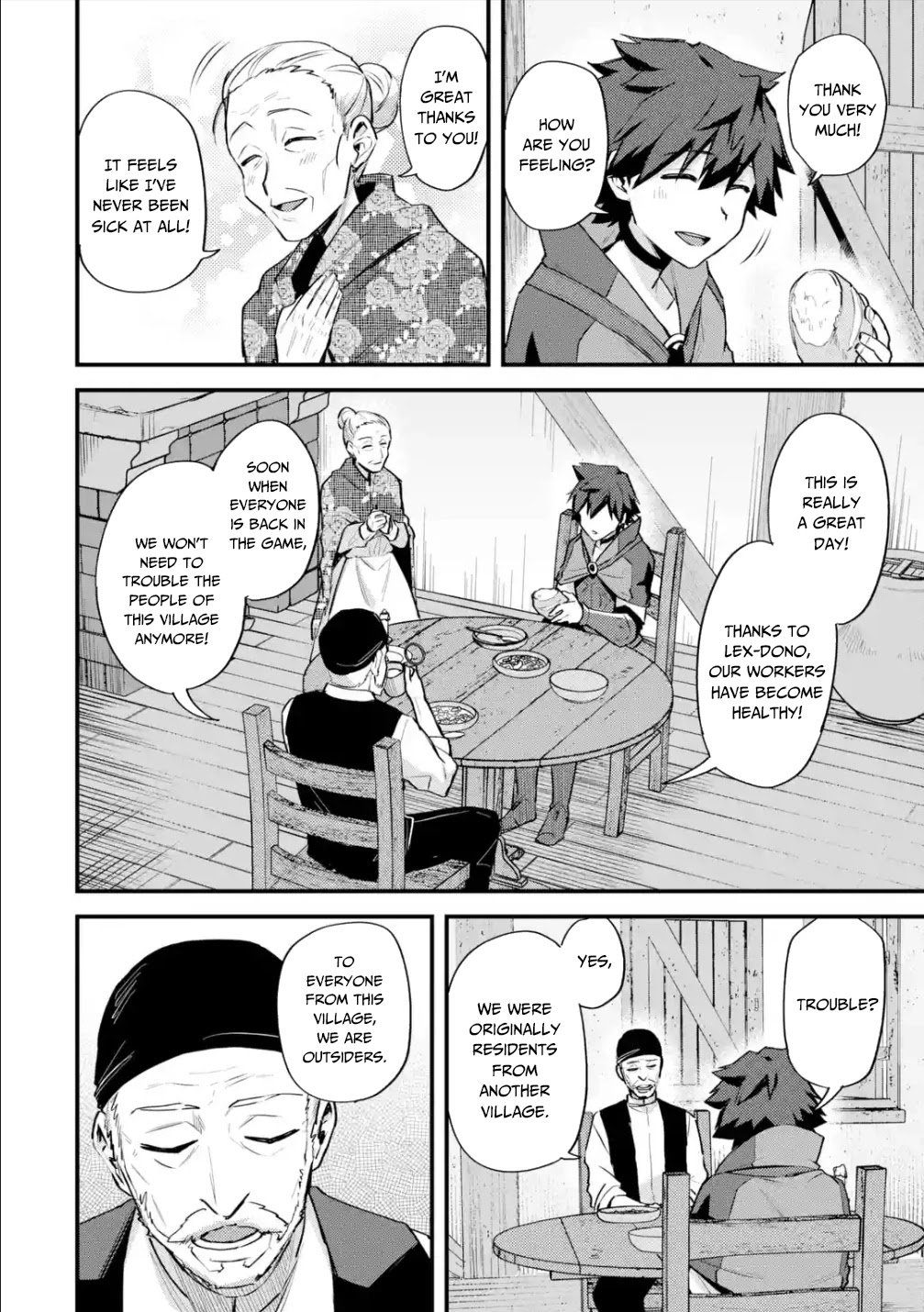 Page 3 of Chapter 22