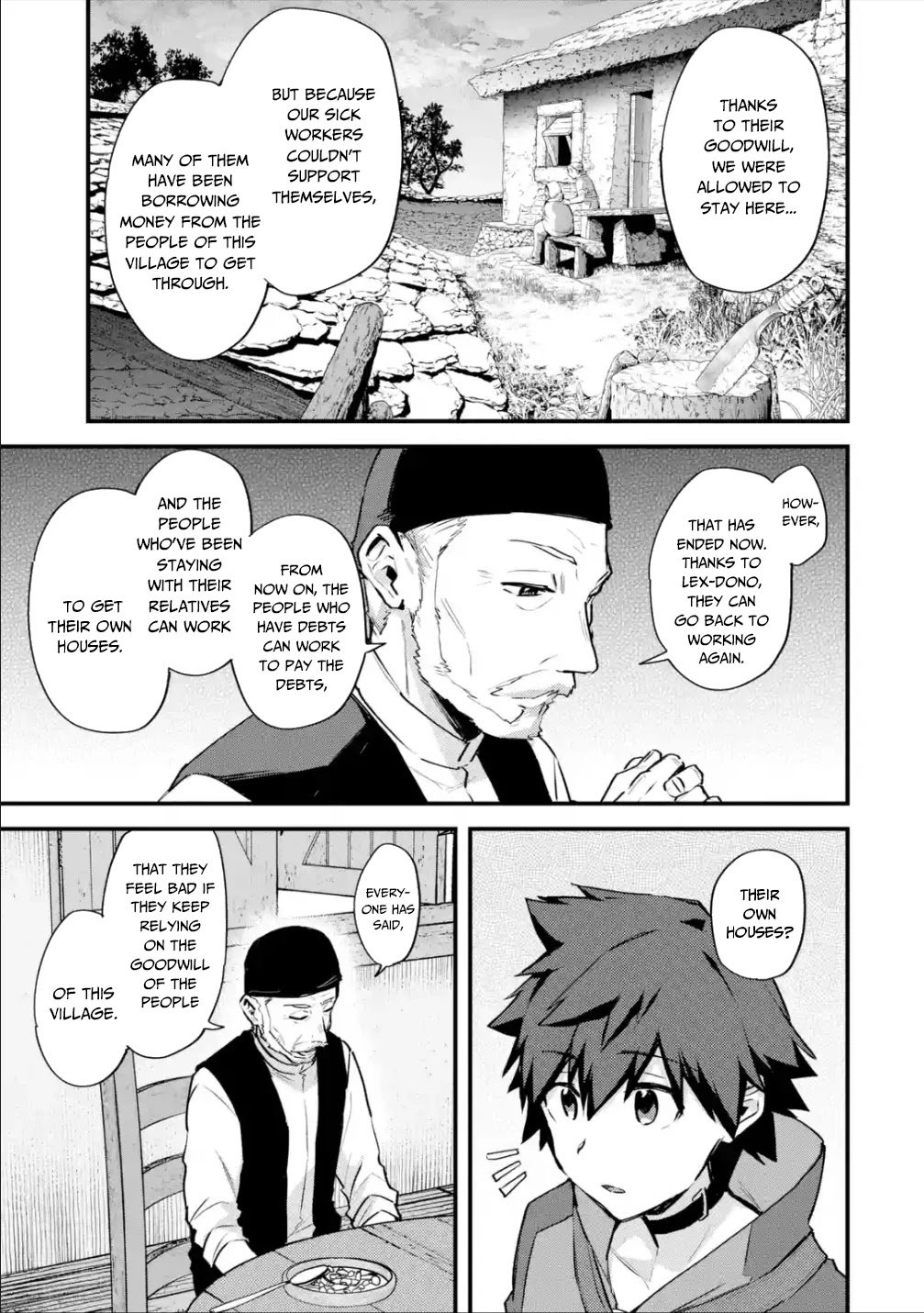 Page 4 of Chapter 22