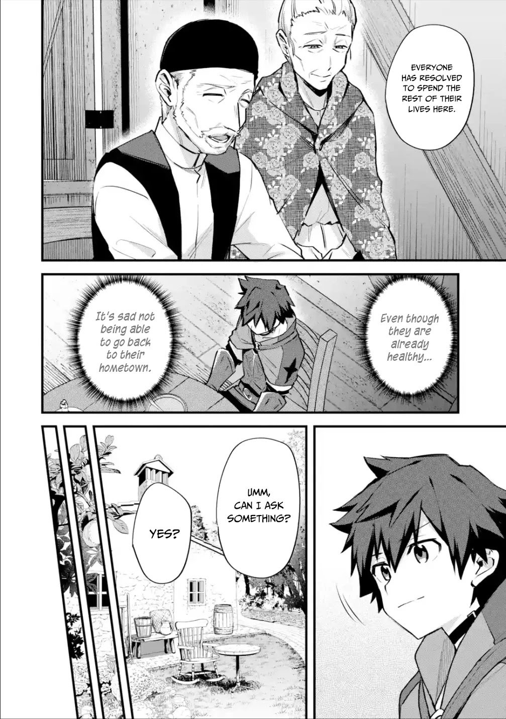 Page 5 of Chapter 22