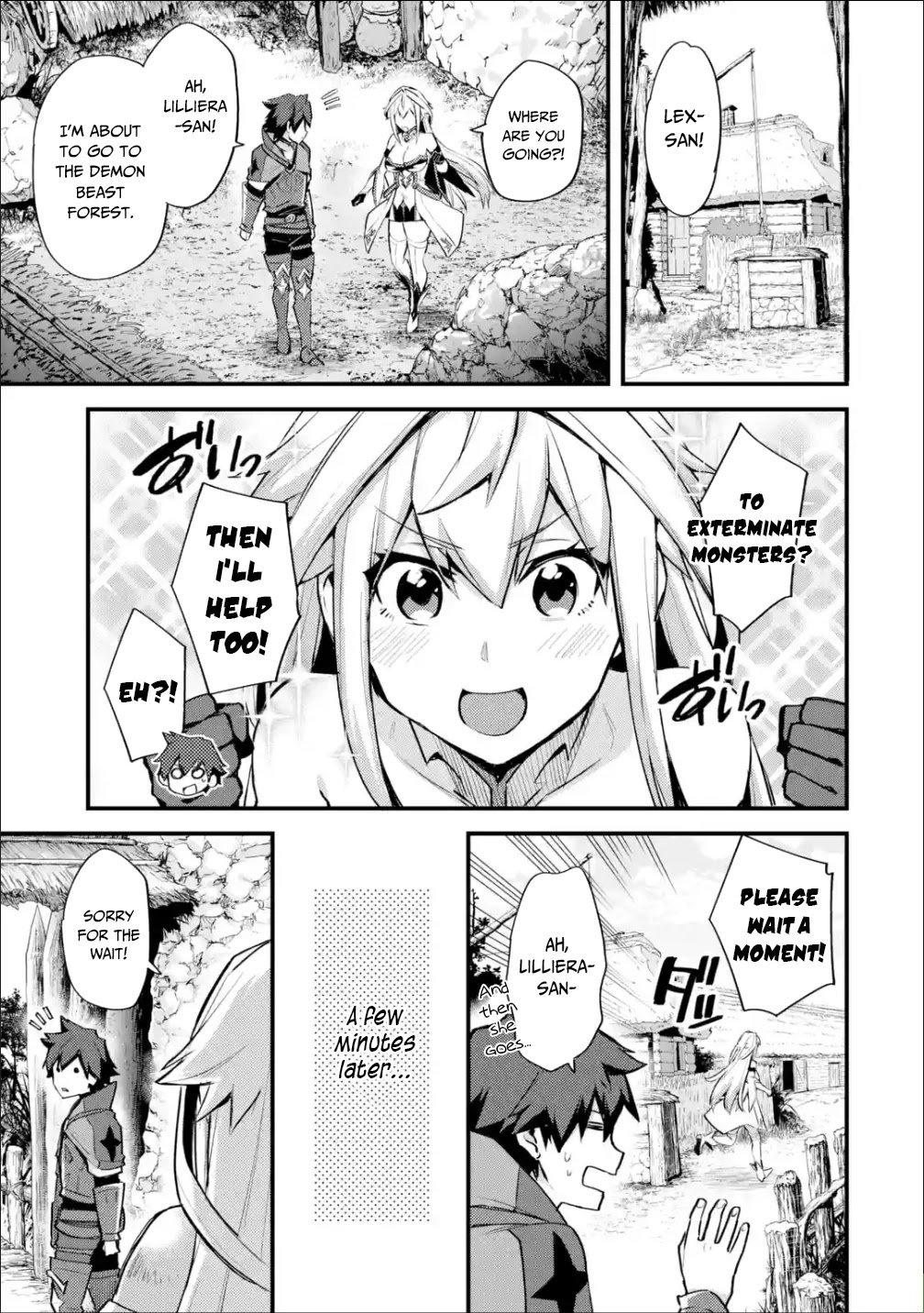 Page 6 of Chapter 22