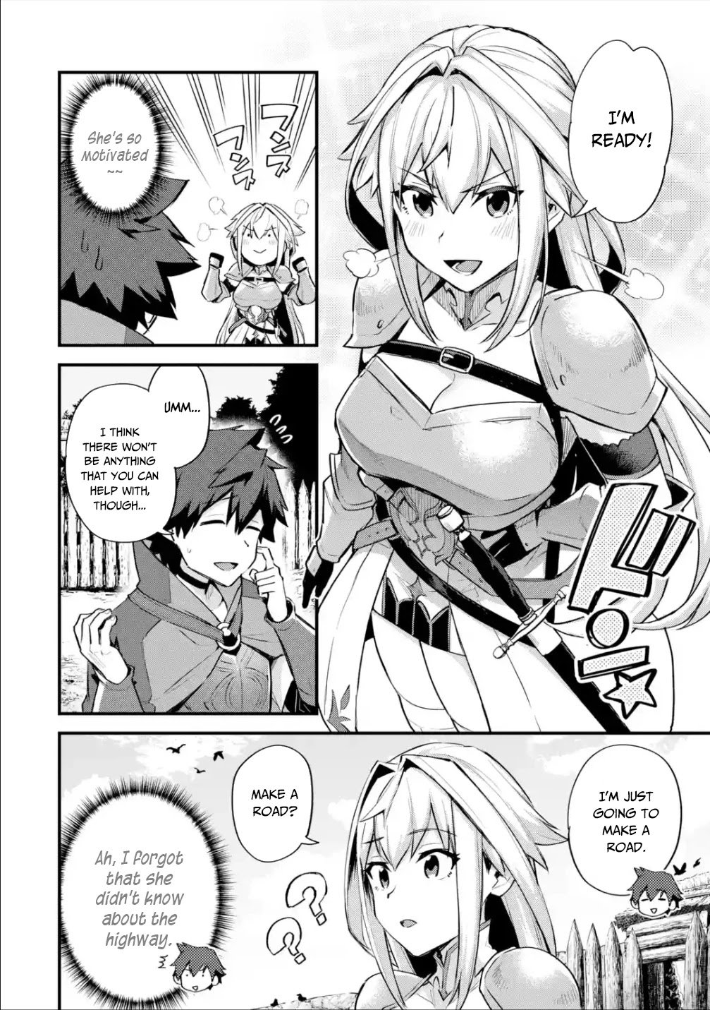 Page 7 of Chapter 22