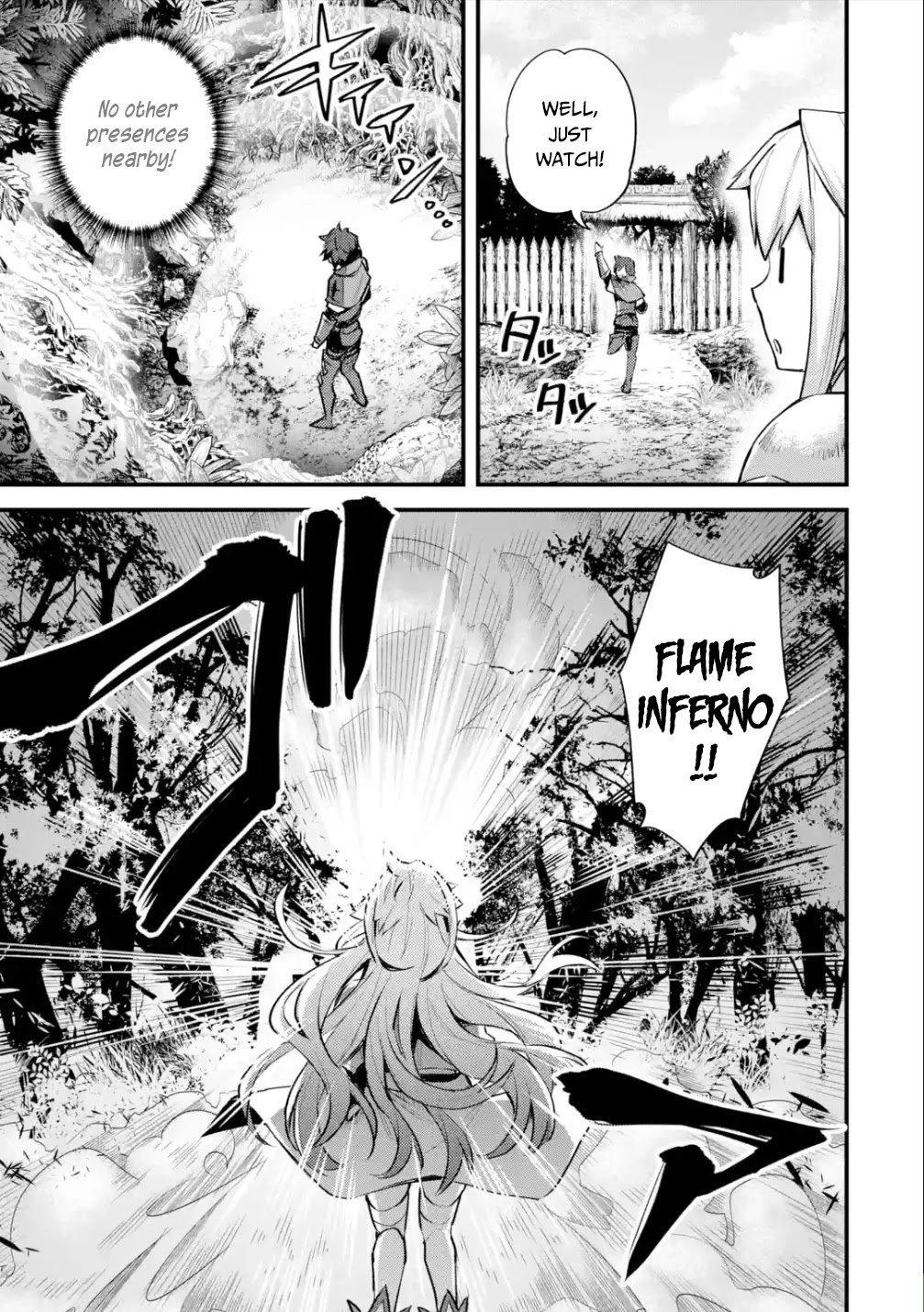 Page 8 of Chapter 22