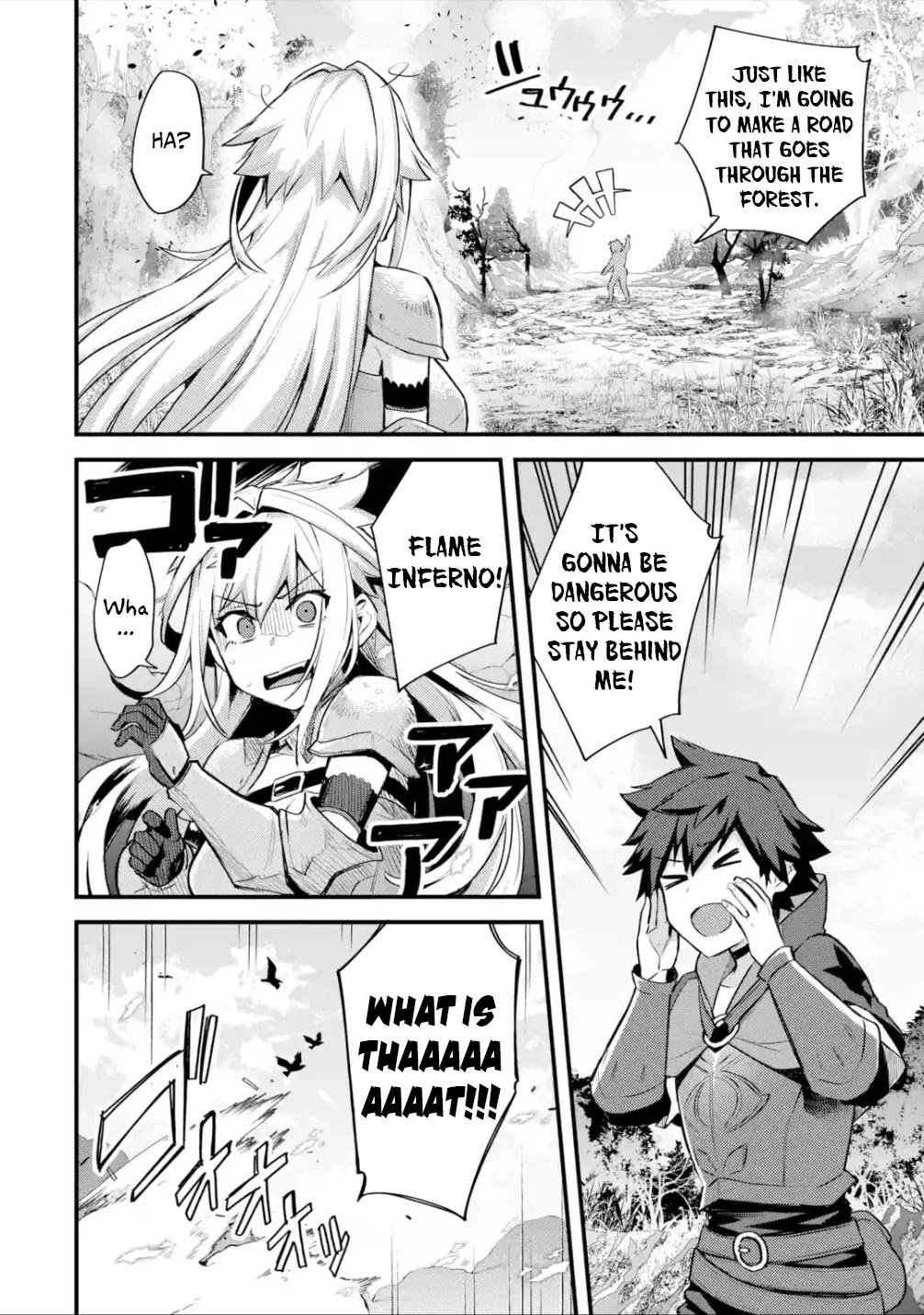 Page 9 of Chapter 22