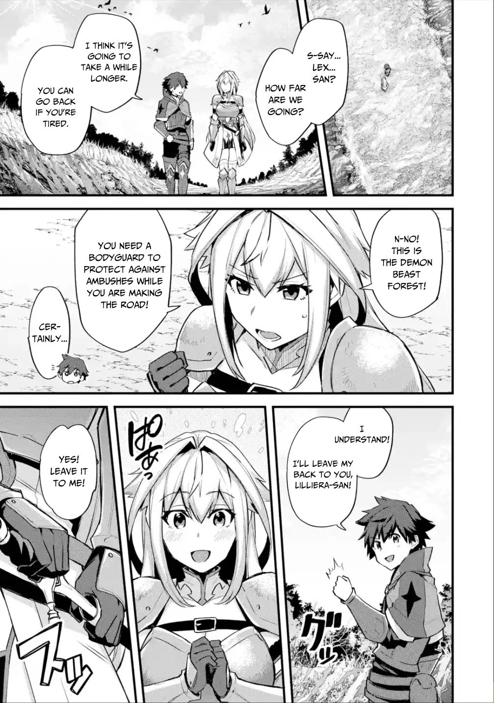 Page 10 of Chapter 22