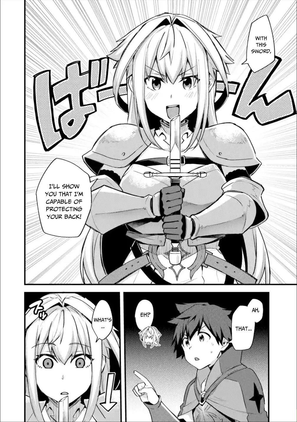 Page 11 of Chapter 22